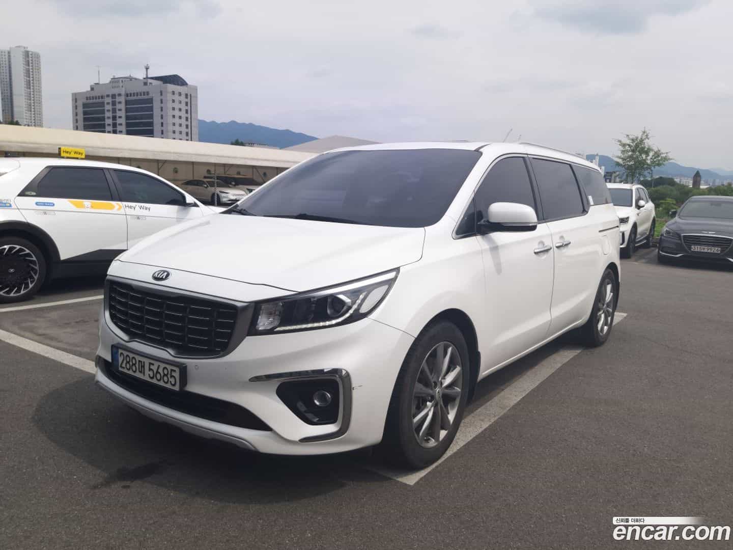Canival Kia 2018.5-OUTER-001