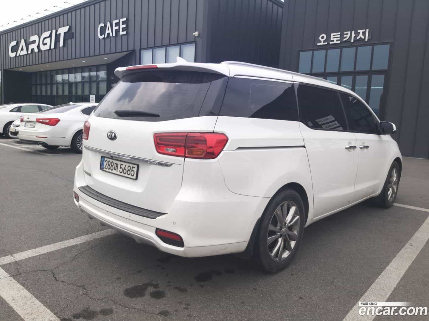Canival Kia 2018.5-OUTER-002