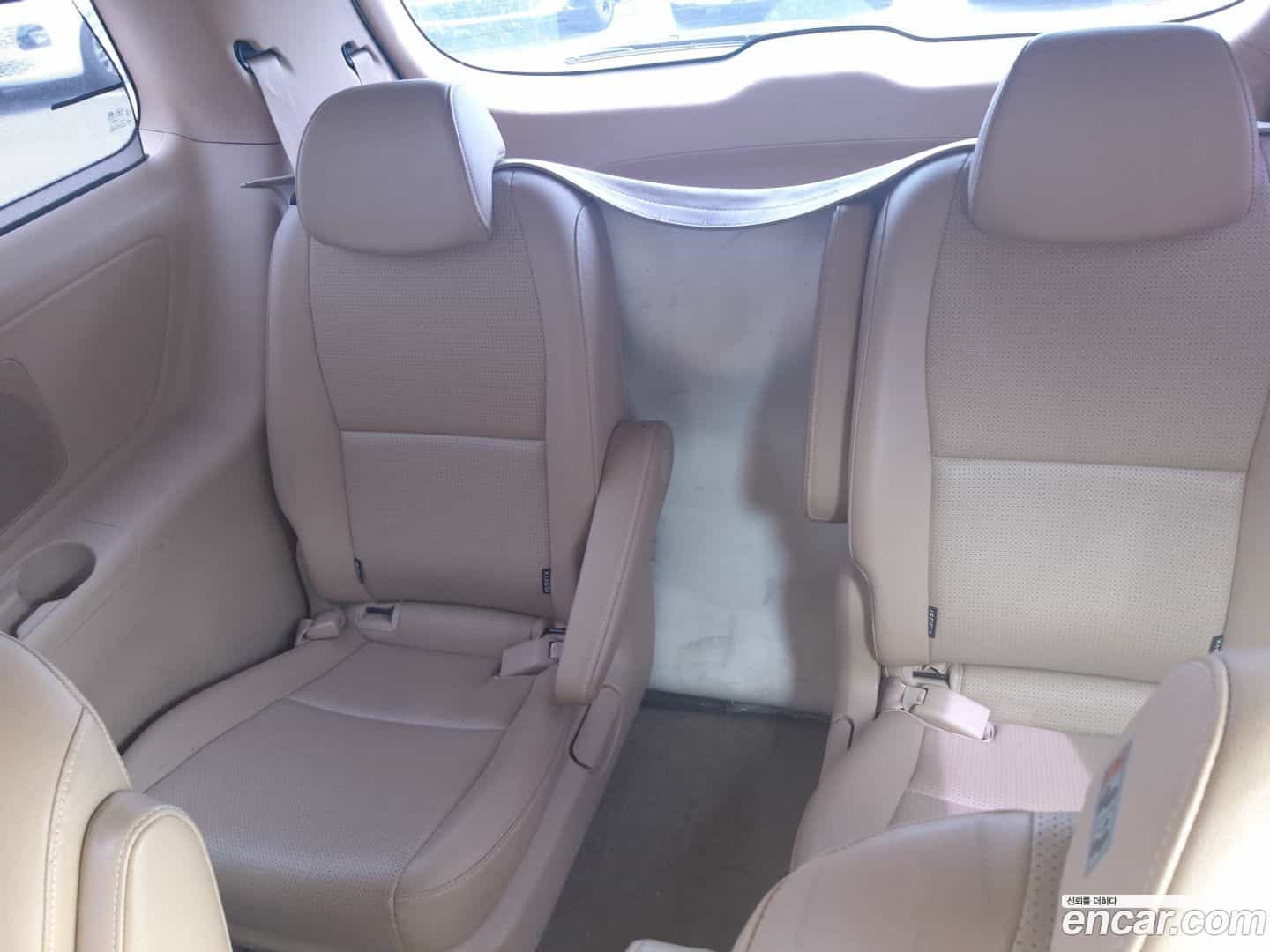 Canival Kia 2018.5-INNER-007