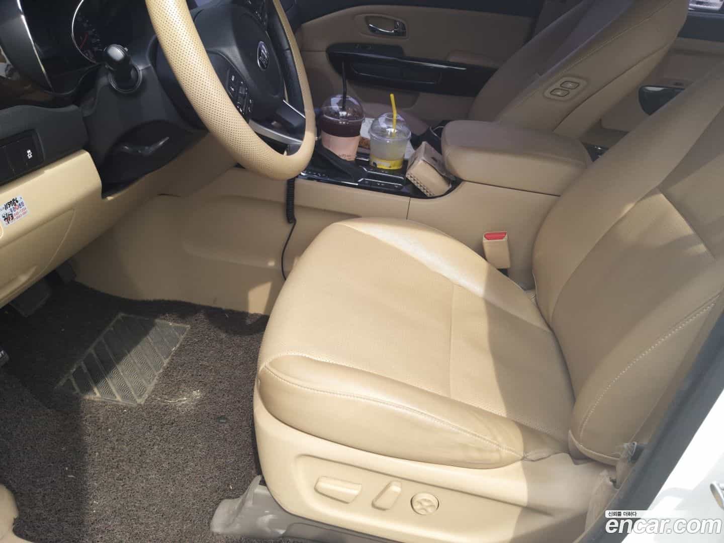 Canival Kia 2018.5-OPTION-016