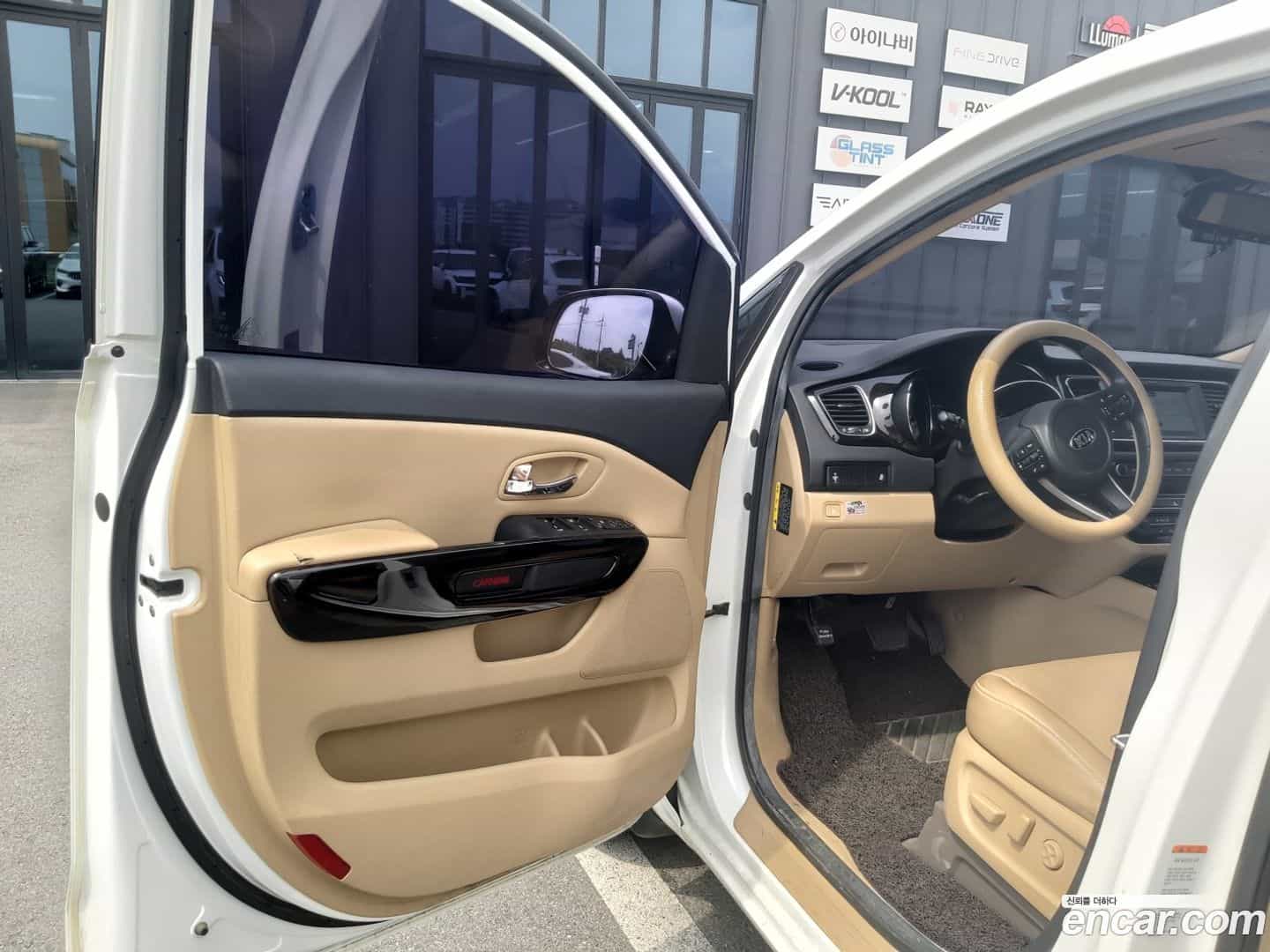 Canival Kia 2018.5-OPTION-017