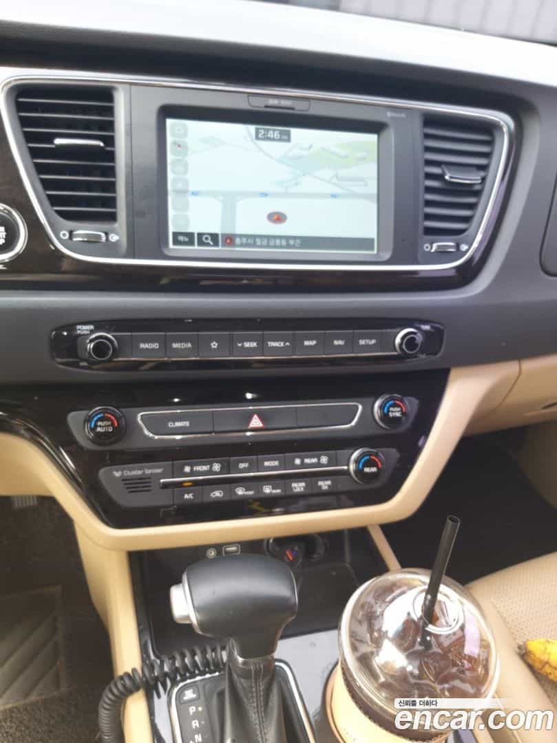 Canival Kia 2018.5-OPTION-019