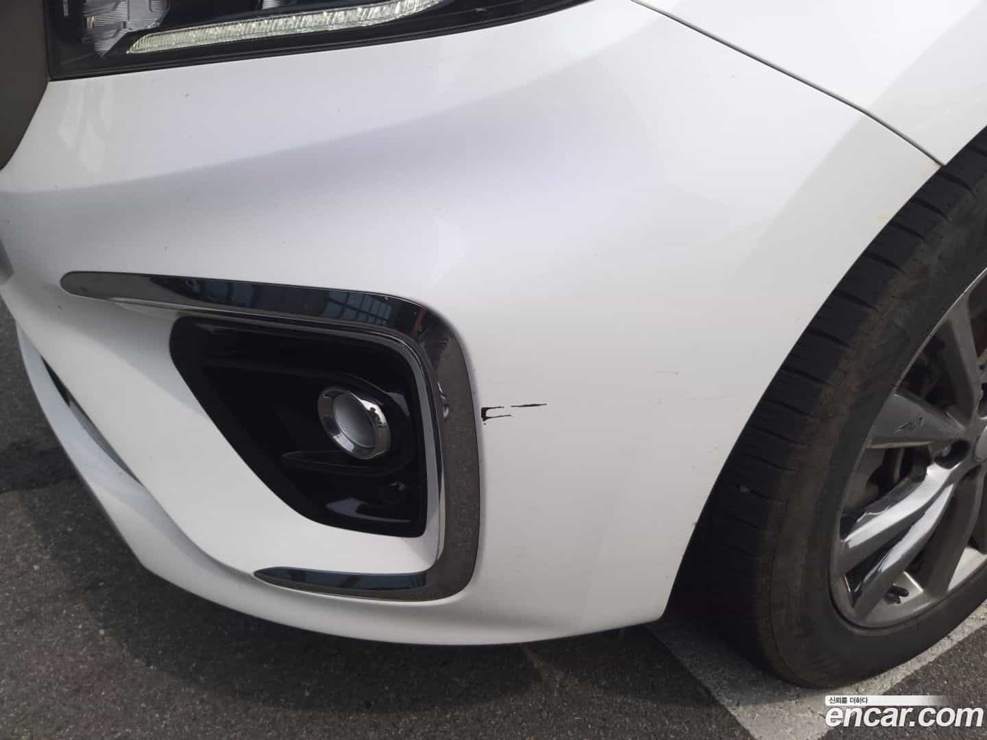 Canival Kia 2018.5-OPTION-021