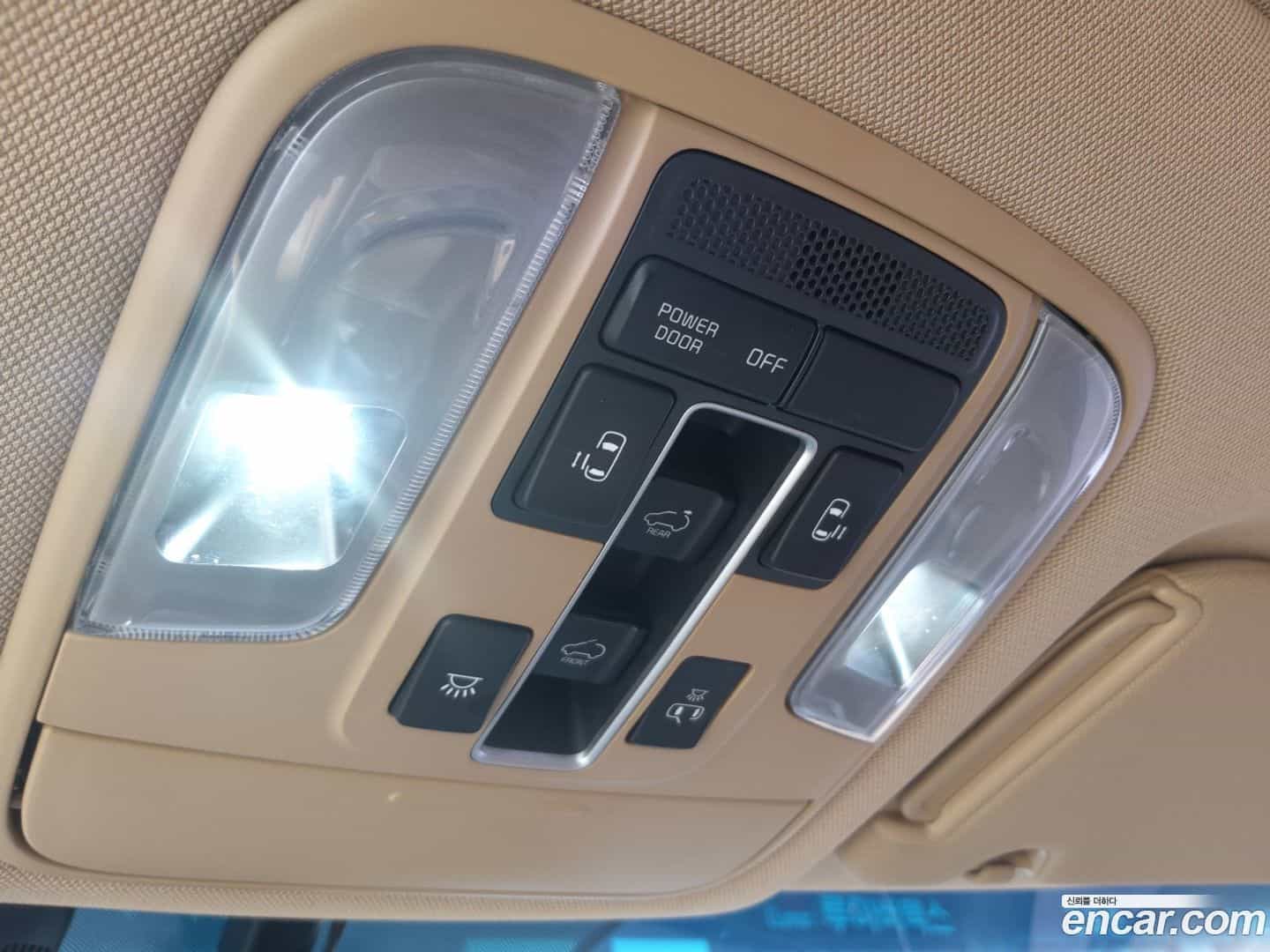 Canival Kia 2018.5-OPTION-023