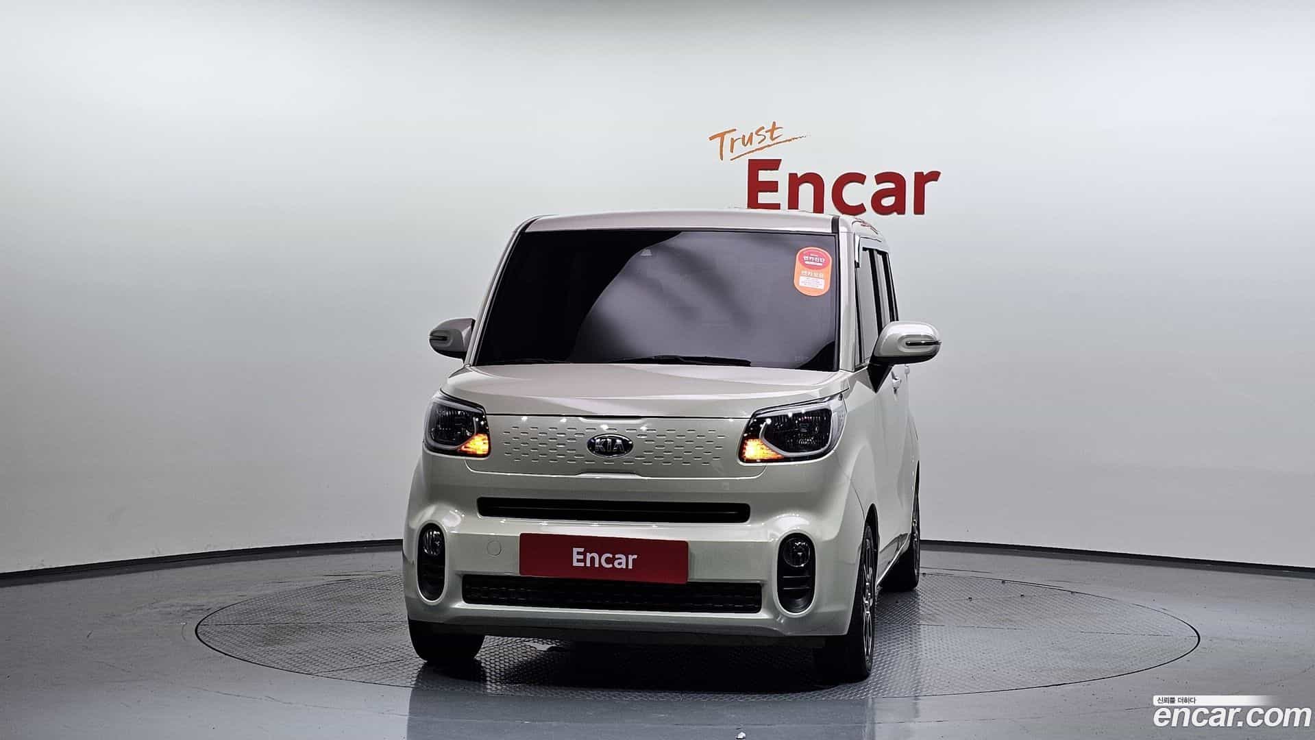 RAY Kia 2020.11-OUTER-003