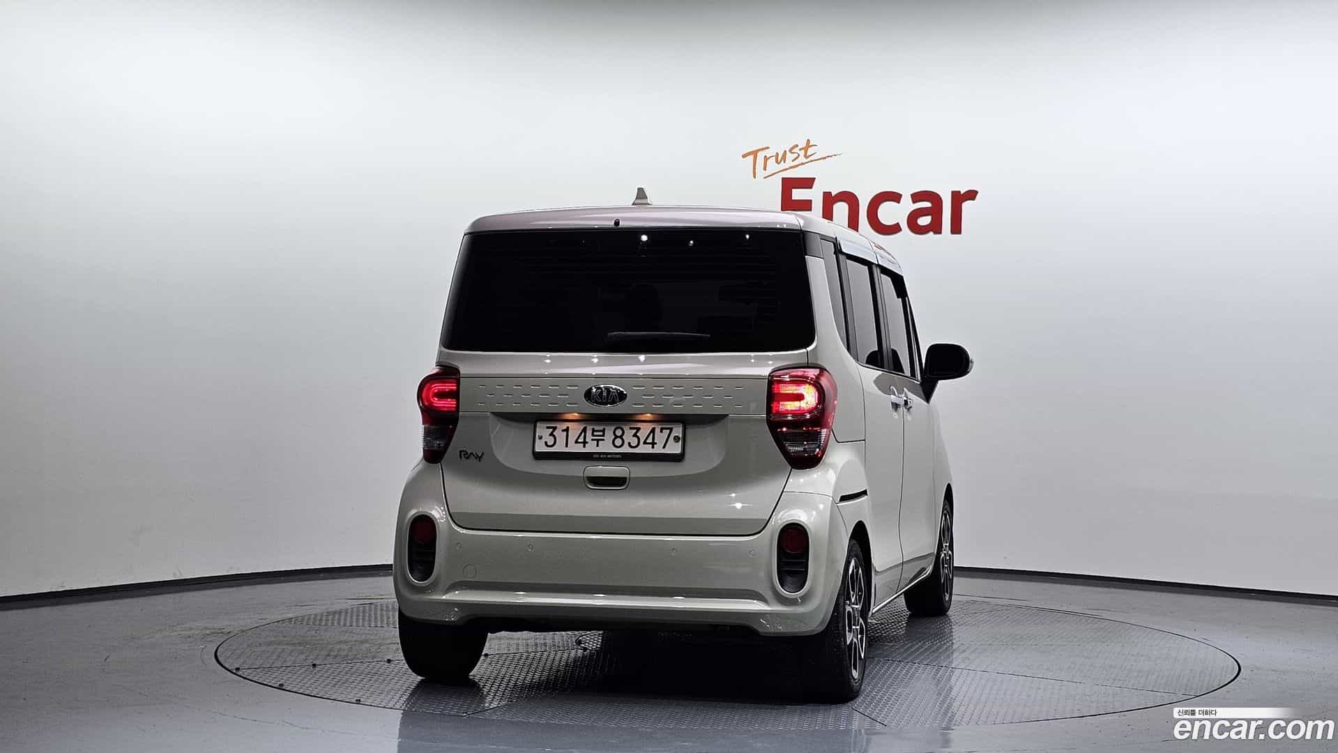 RAY Kia 2020.11-OUTER-004