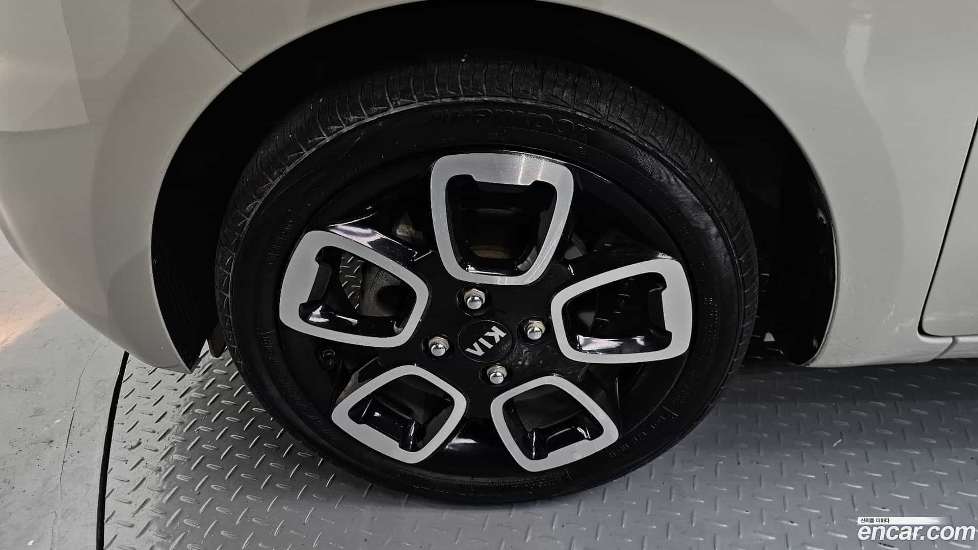 RAY Kia 2020.11-OUTER-005