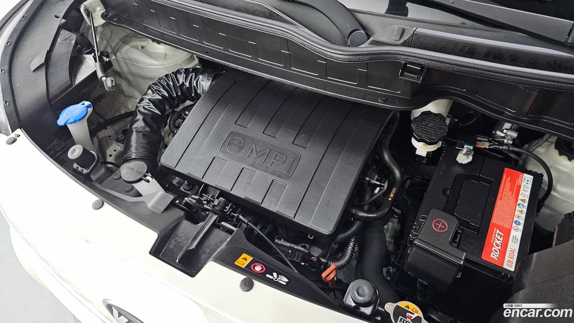 RAY Kia 2020.11-OUTER-006