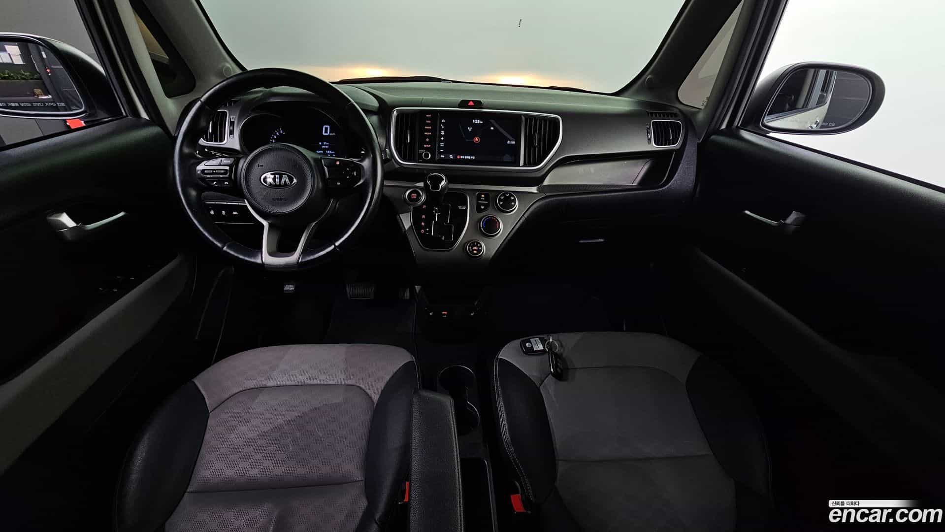 RAY Kia 2020.11-INNER-007
