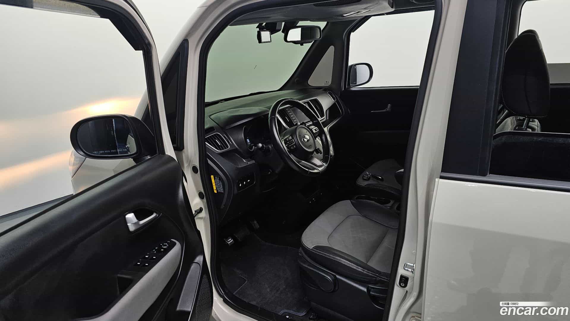 RAY Kia 2020.11-INNER-010
