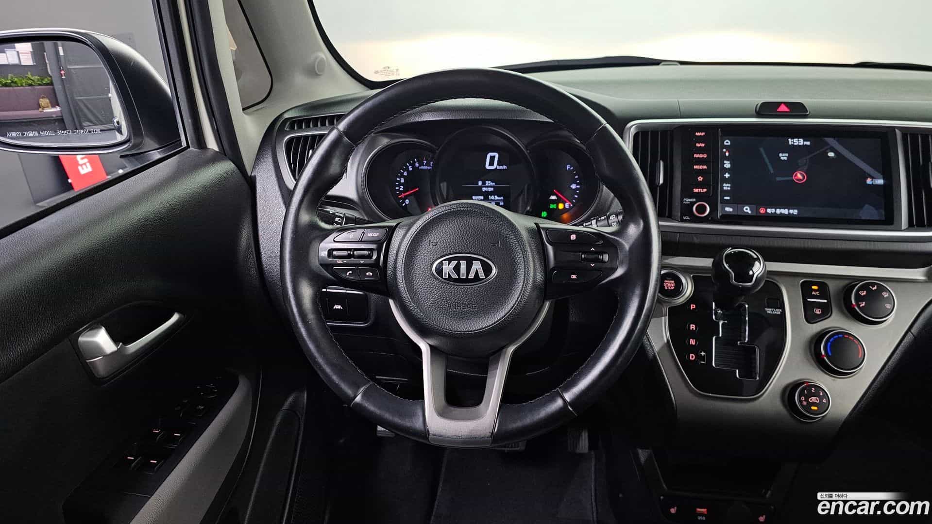 RAY Kia 2020.11-OPTION-021