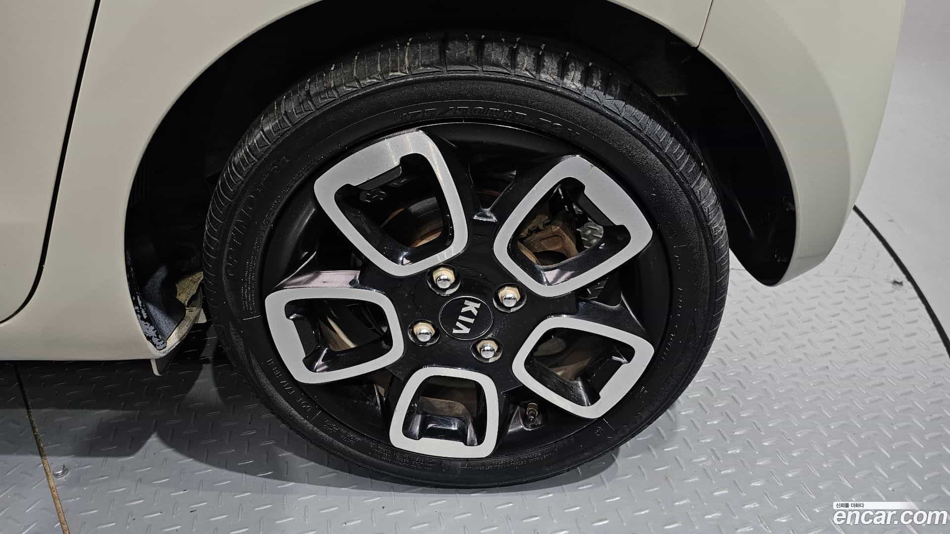 RAY Kia 2020.11-OUTER-031
