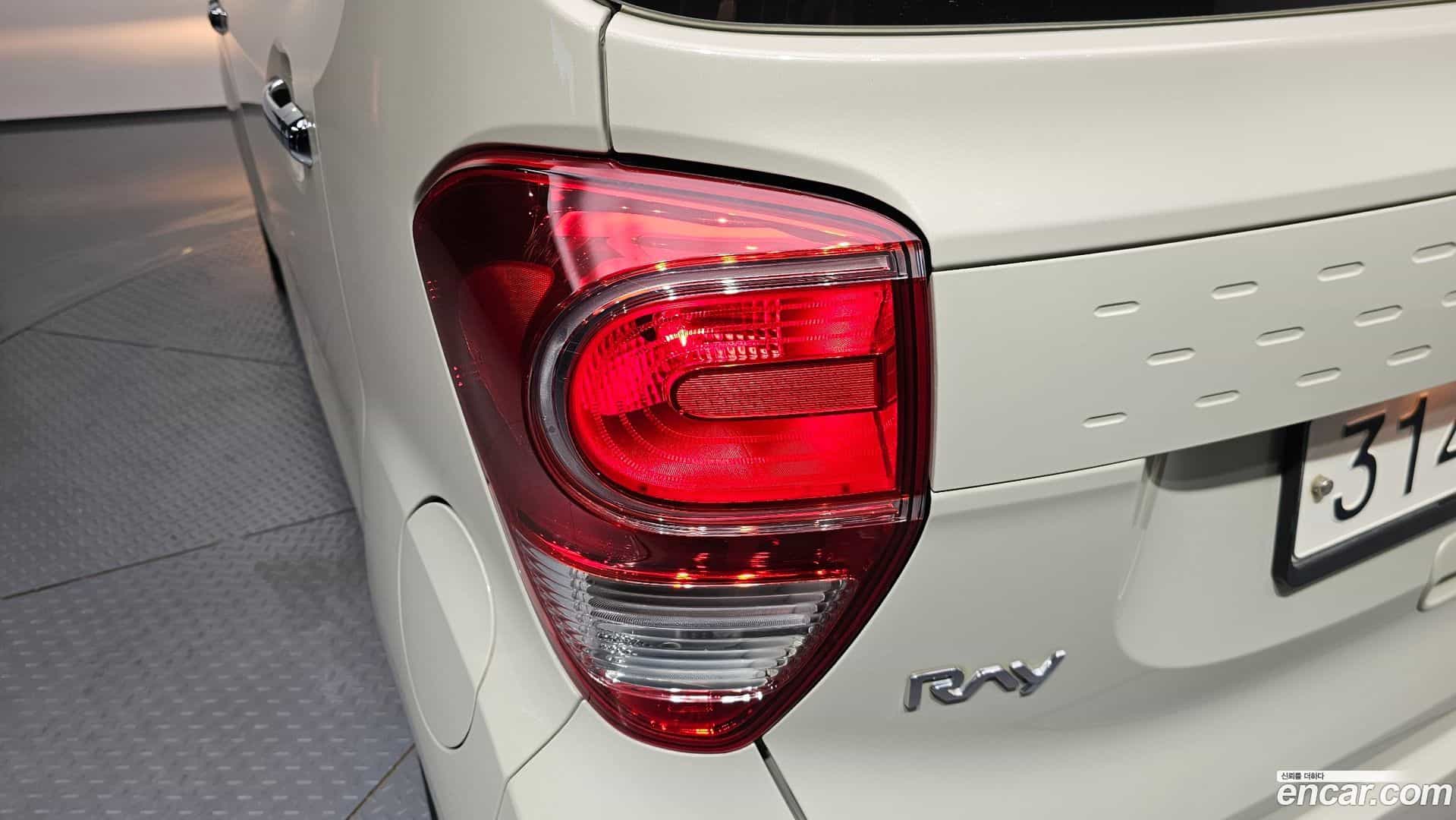RAY Kia 2020.11-OUTER-033