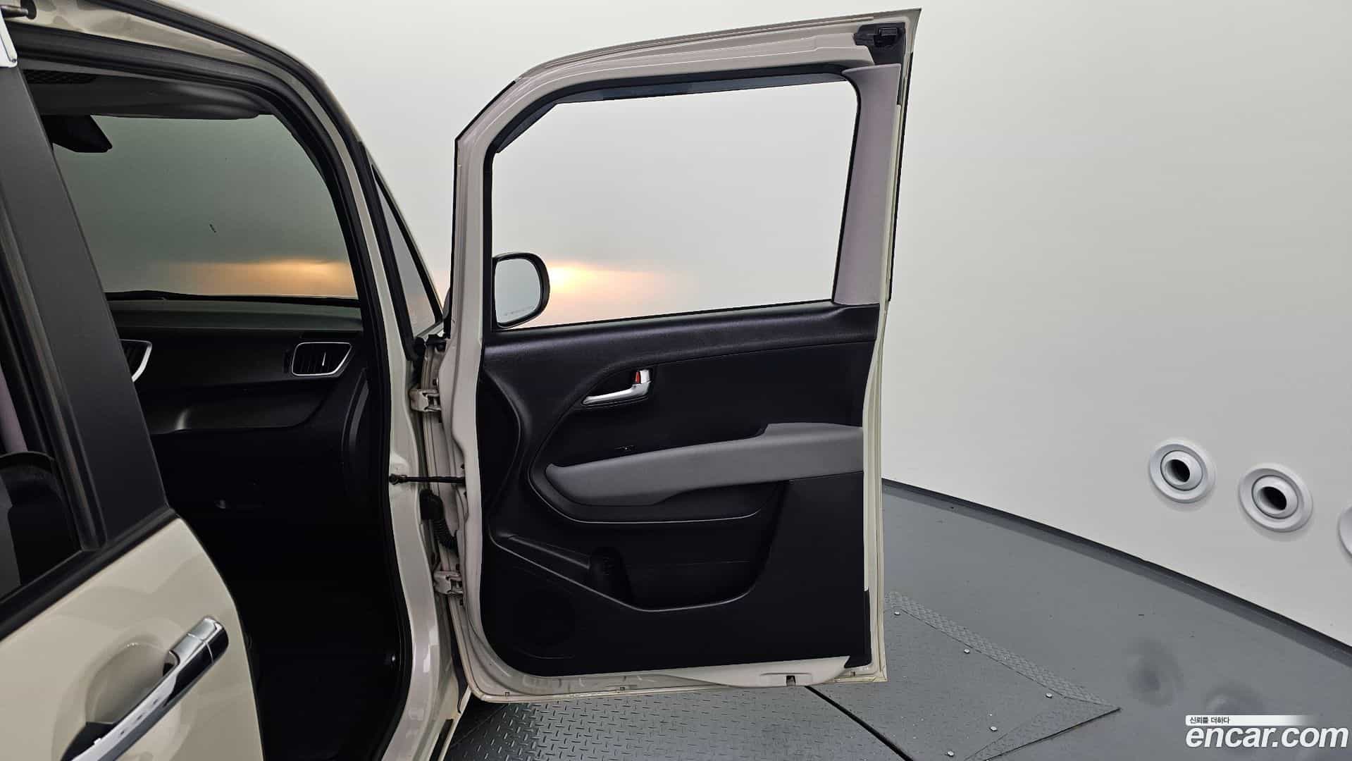RAY Kia 2020.11-INNER-034