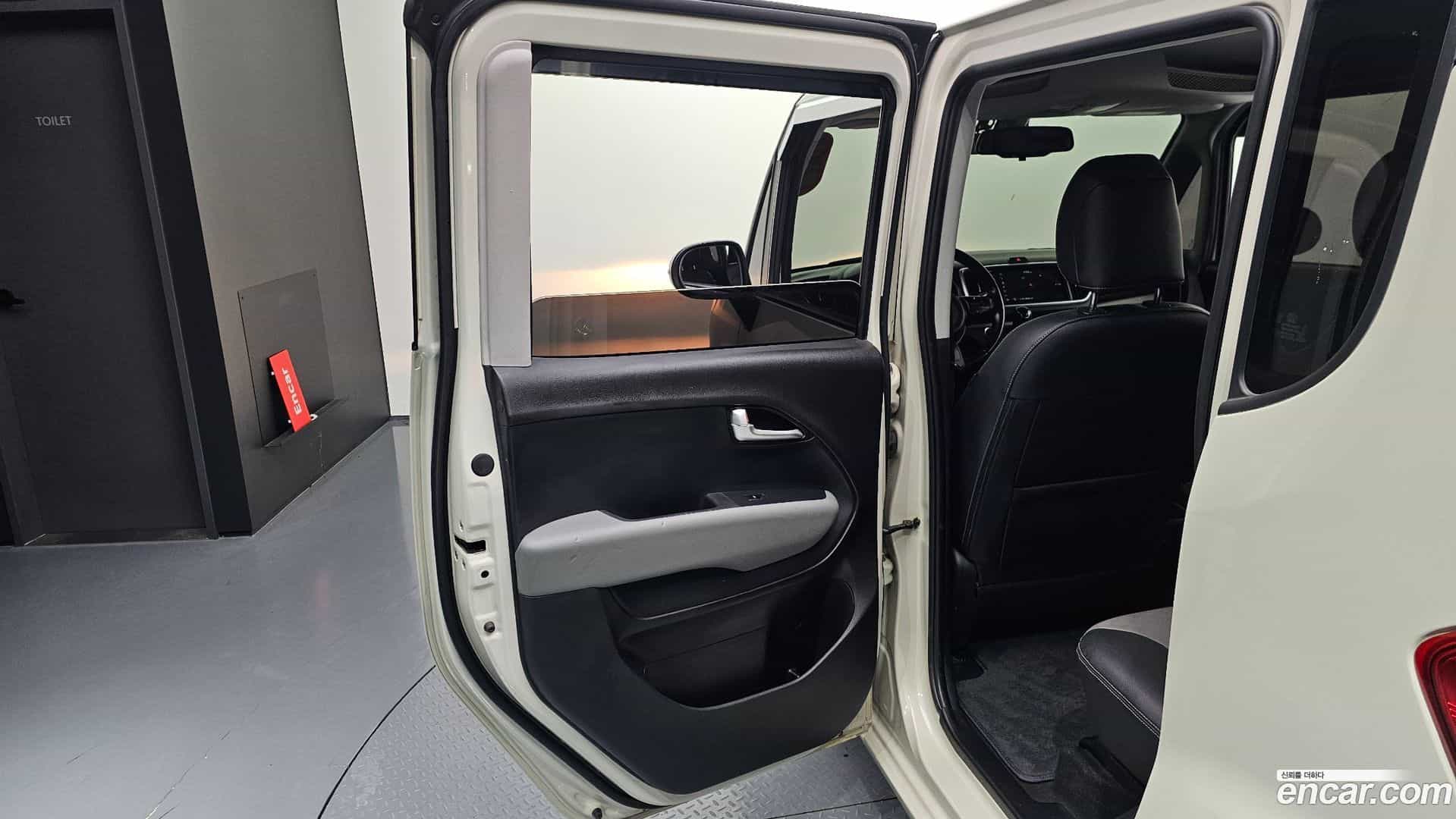 RAY Kia 2020.11-INNER-035