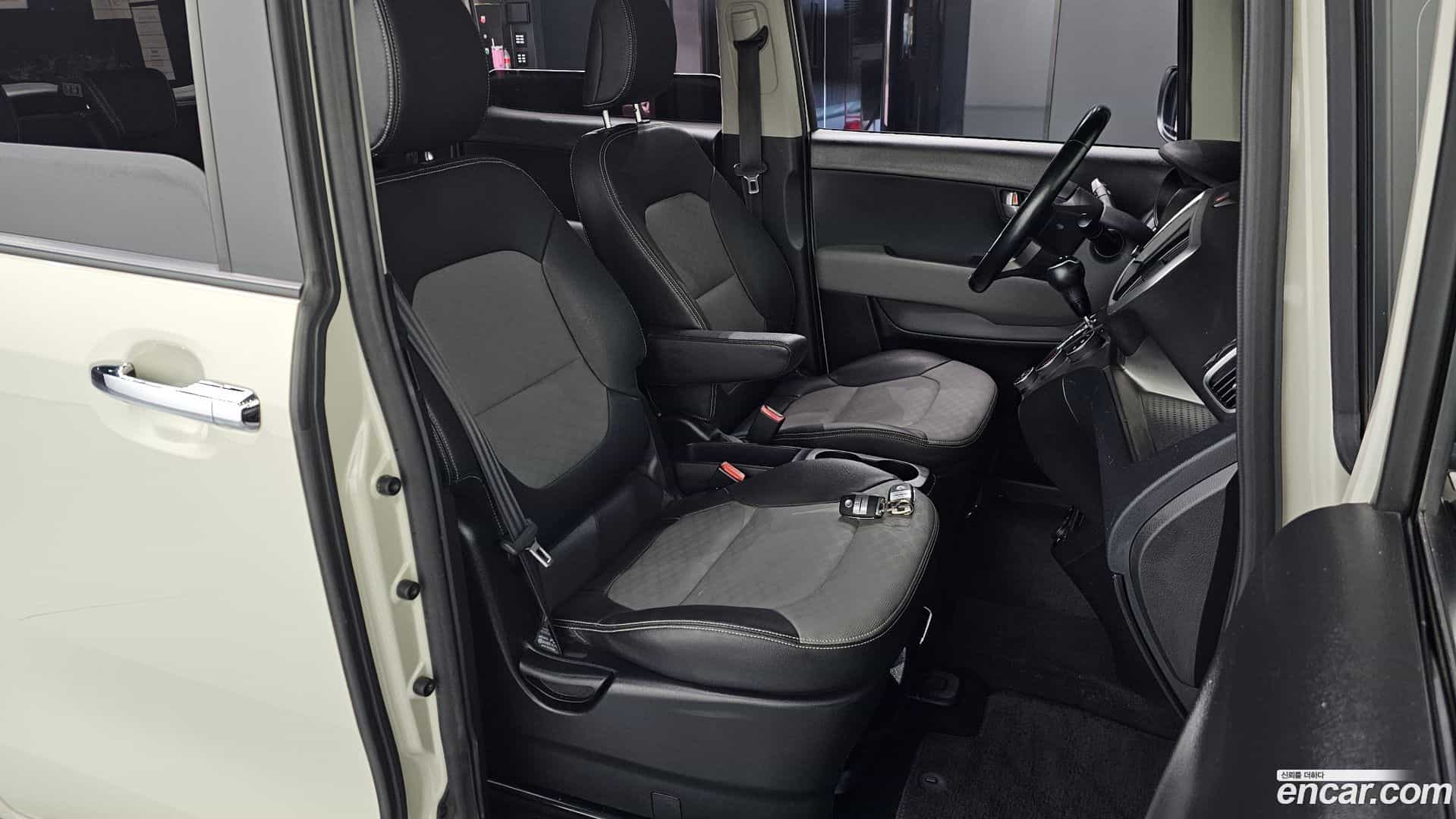 RAY Kia 2020.11-INNER-036
