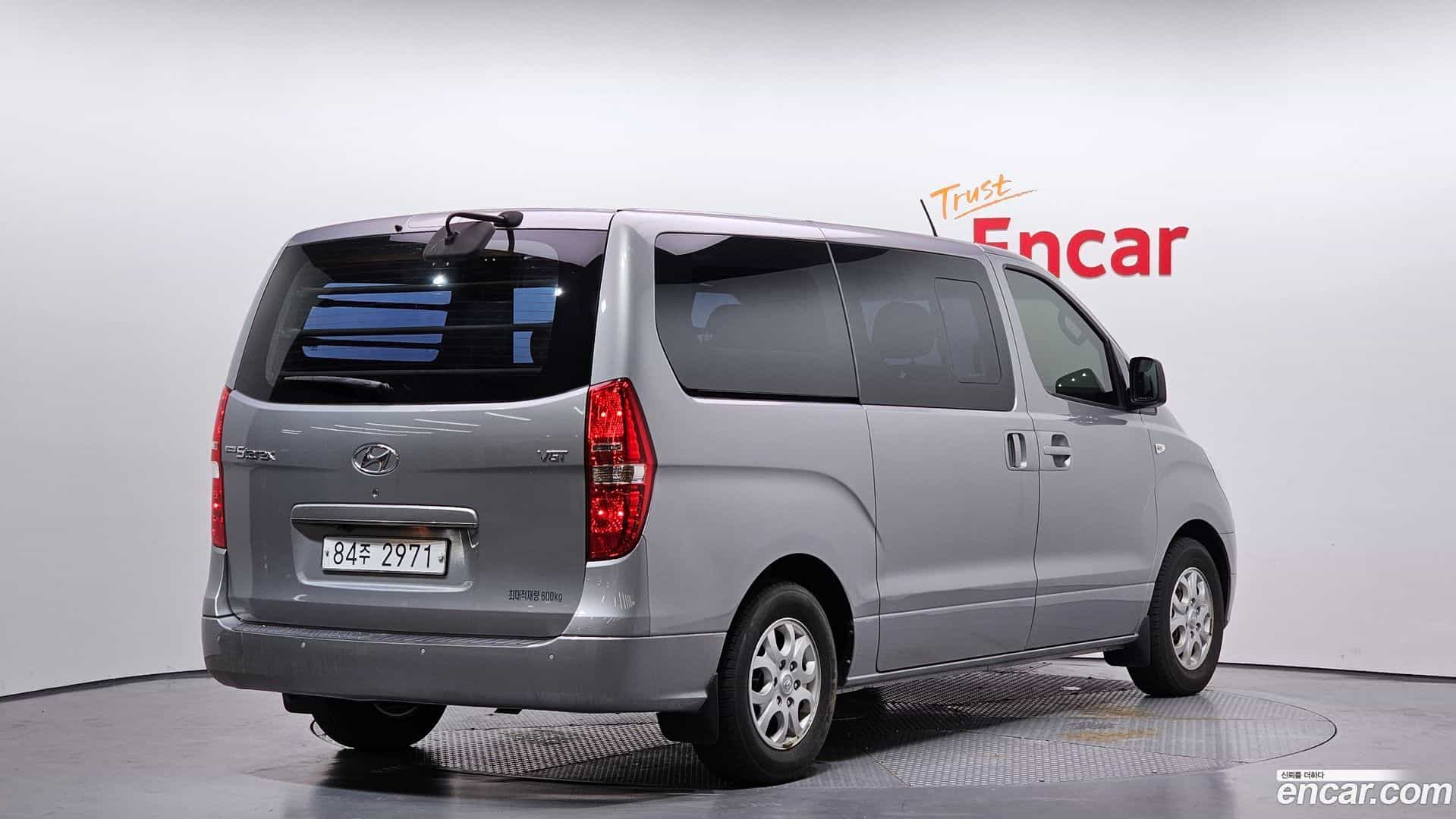 Starex Hyundai 2014.6-OUTER-002