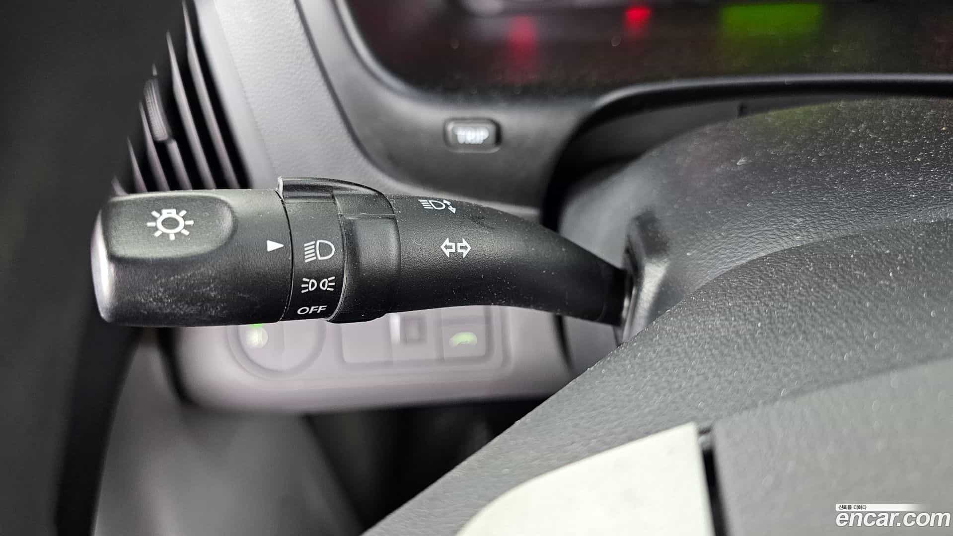Starex Hyundai 2014.6-OPTION-022