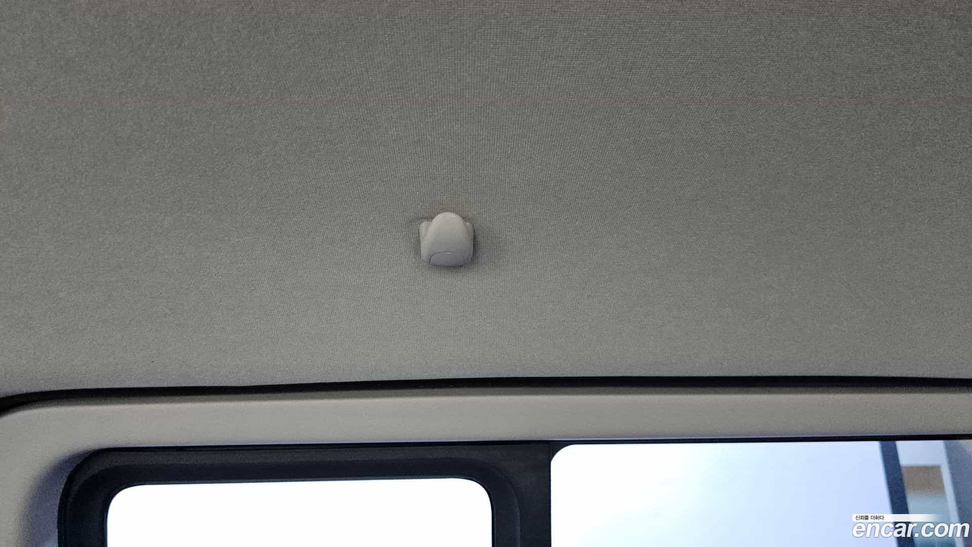 Starex Hyundai 2014.6-OPTION-045