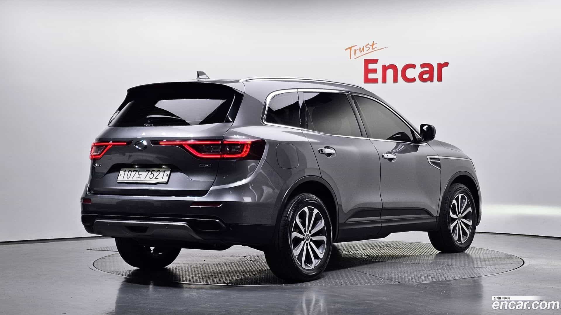 QM6 Renault Korea 2020.4-OUTER-002