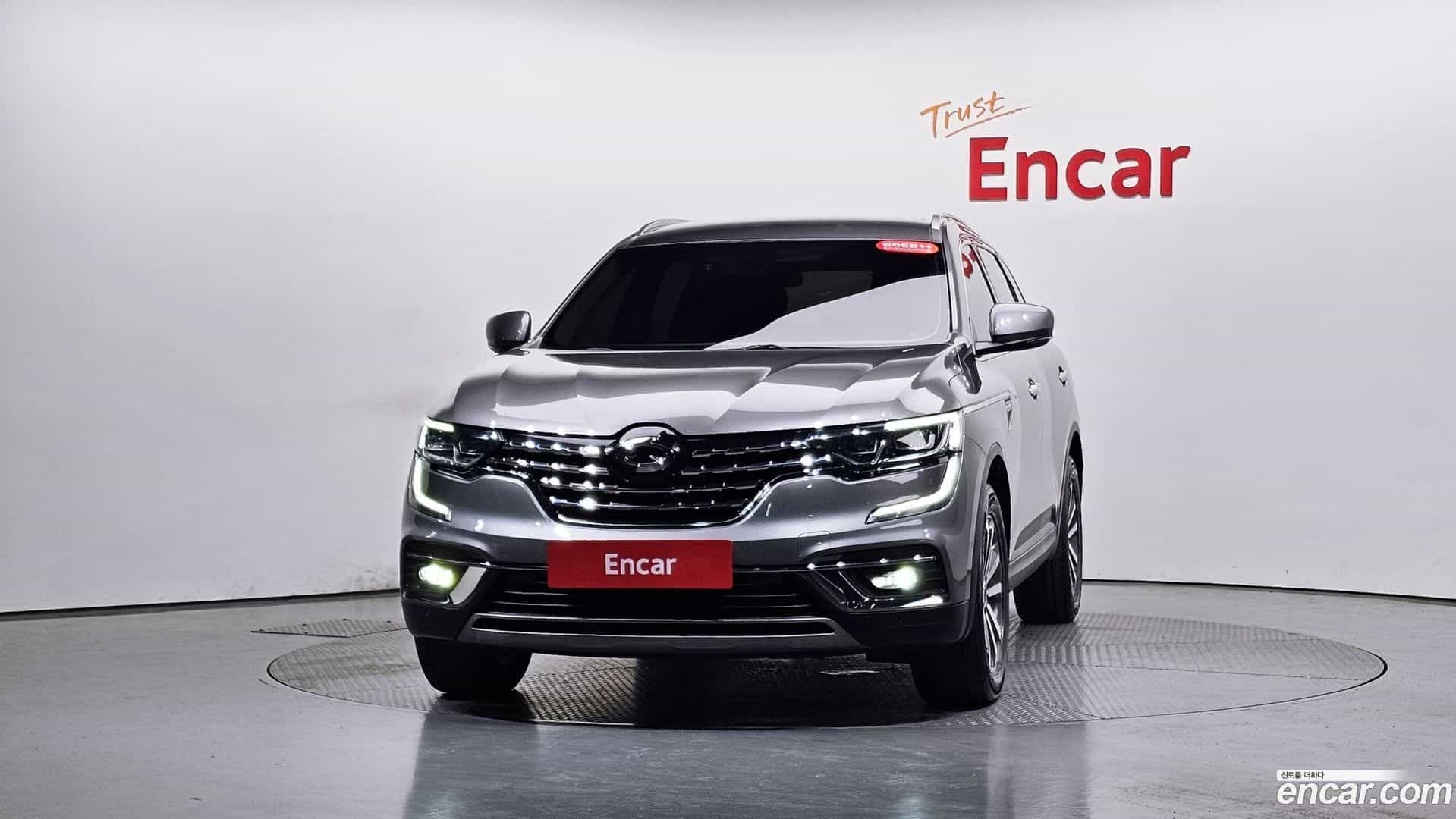 QM6 Renault Korea 2020.4-OUTER-003