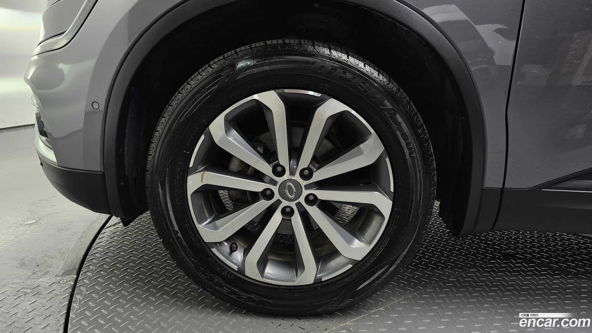 QM6 Renault Korea 2020.4-OUTER-005