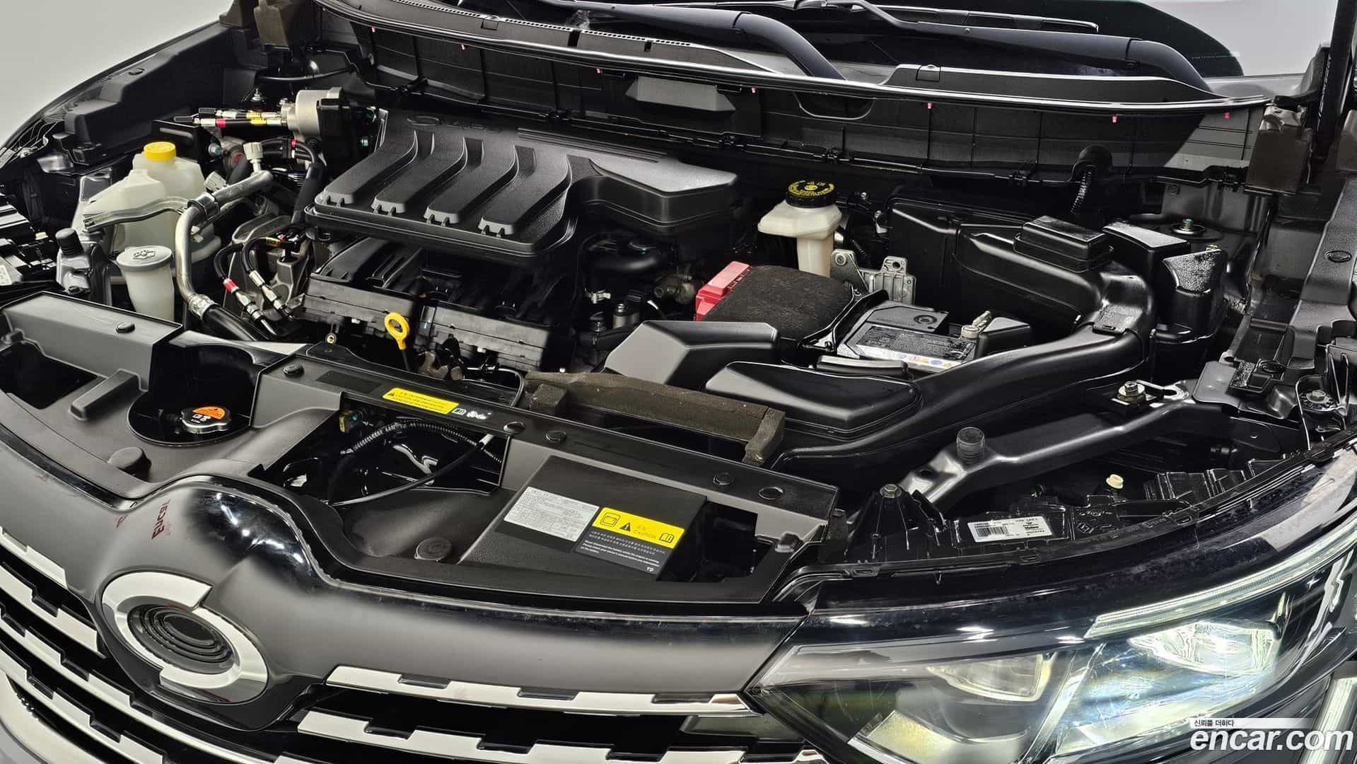 QM6 Renault Korea 2020.4-OUTER-006