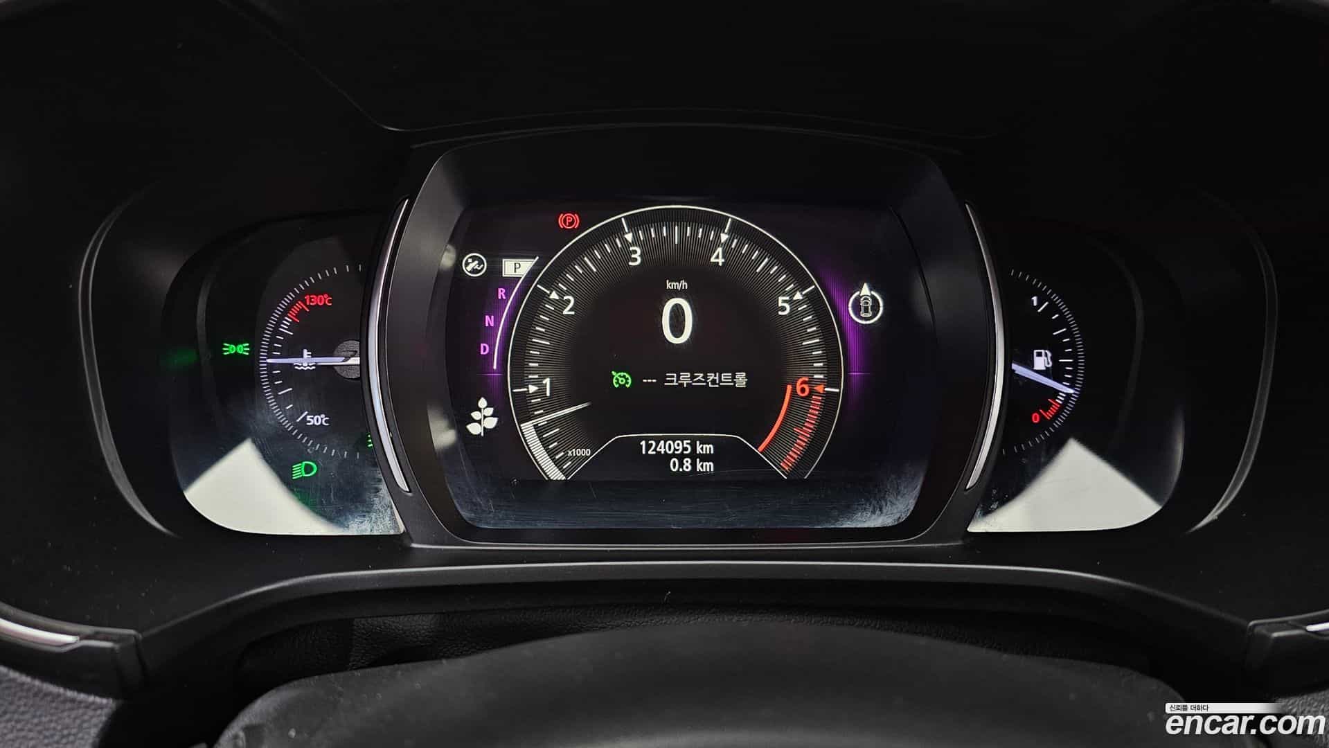 QM6 Renault Korea 2020.4-INNER-008