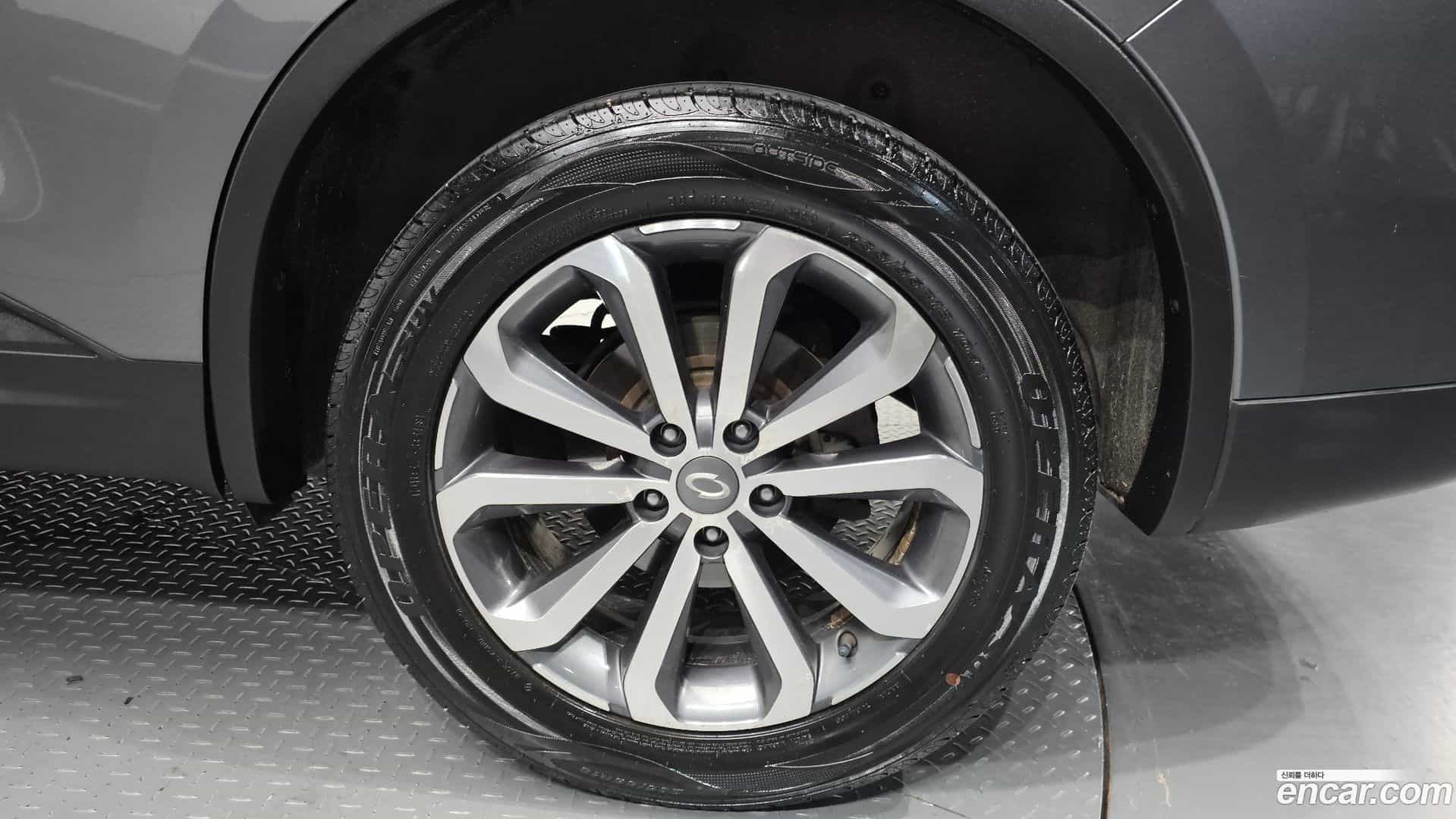 QM6 Renault Korea 2020.4-OUTER-031