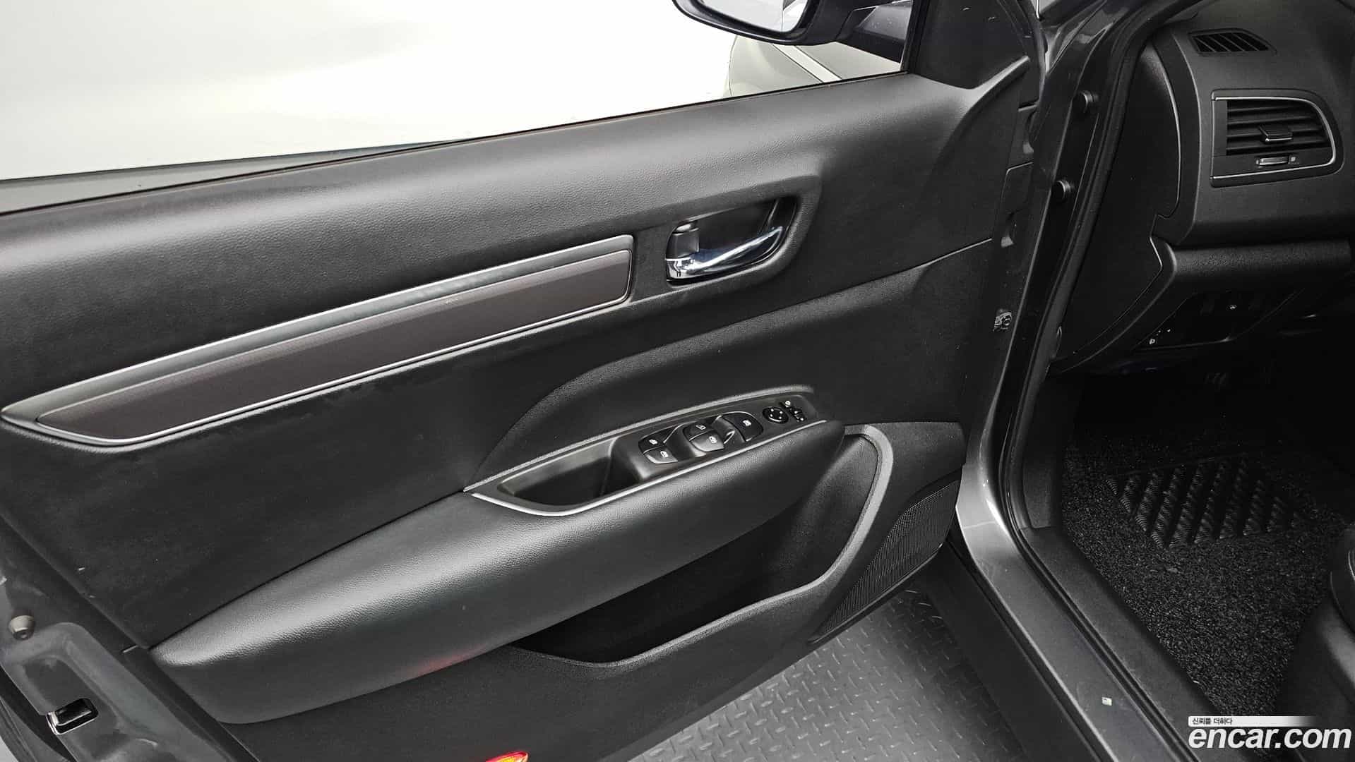 QM6 Renault Korea 2020.4-INNER-034