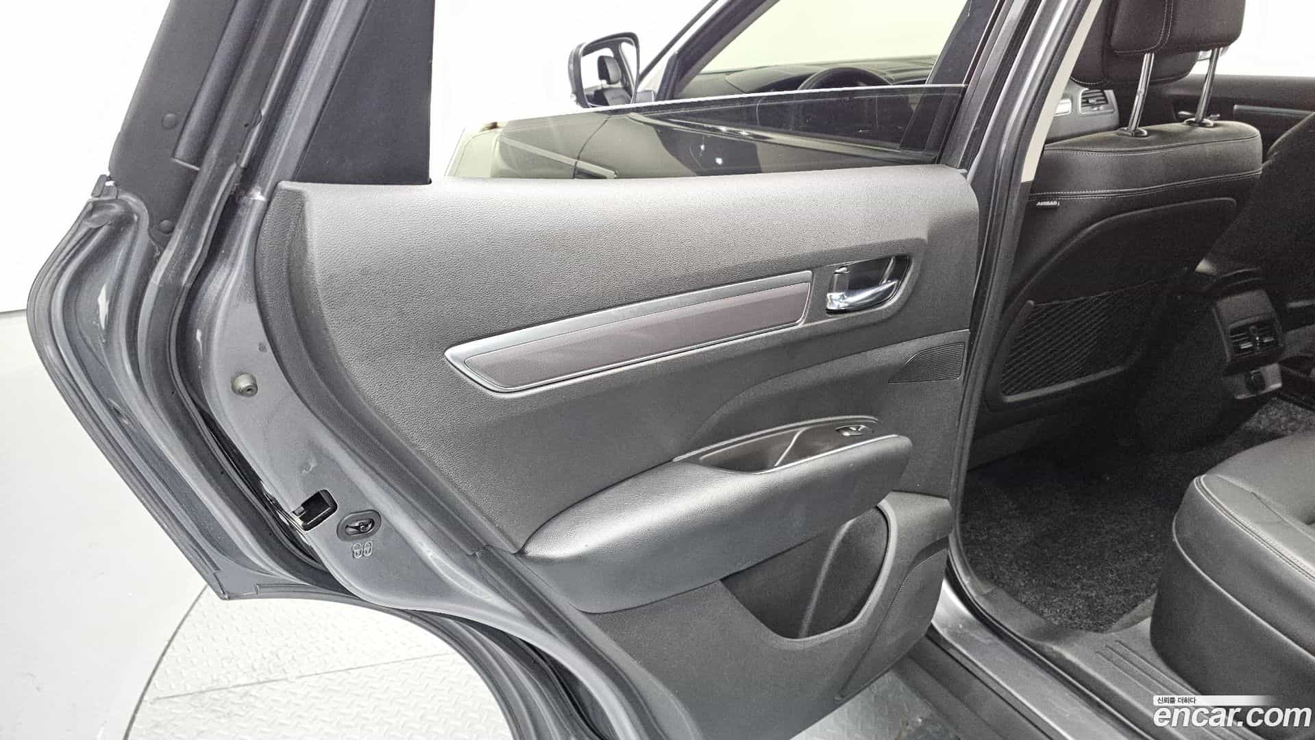QM6 Renault Korea 2020.4-INNER-035