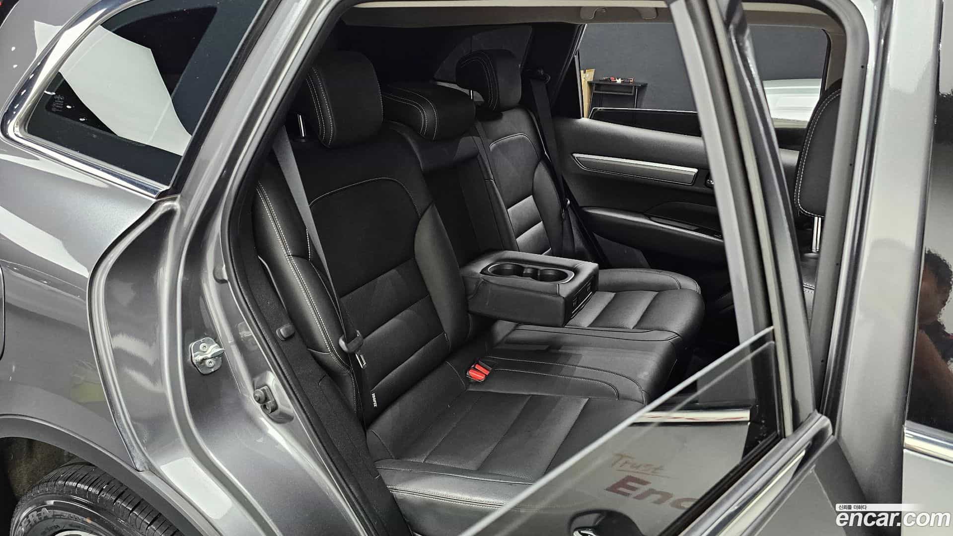 QM6 Renault Korea 2020.4-INNER-036