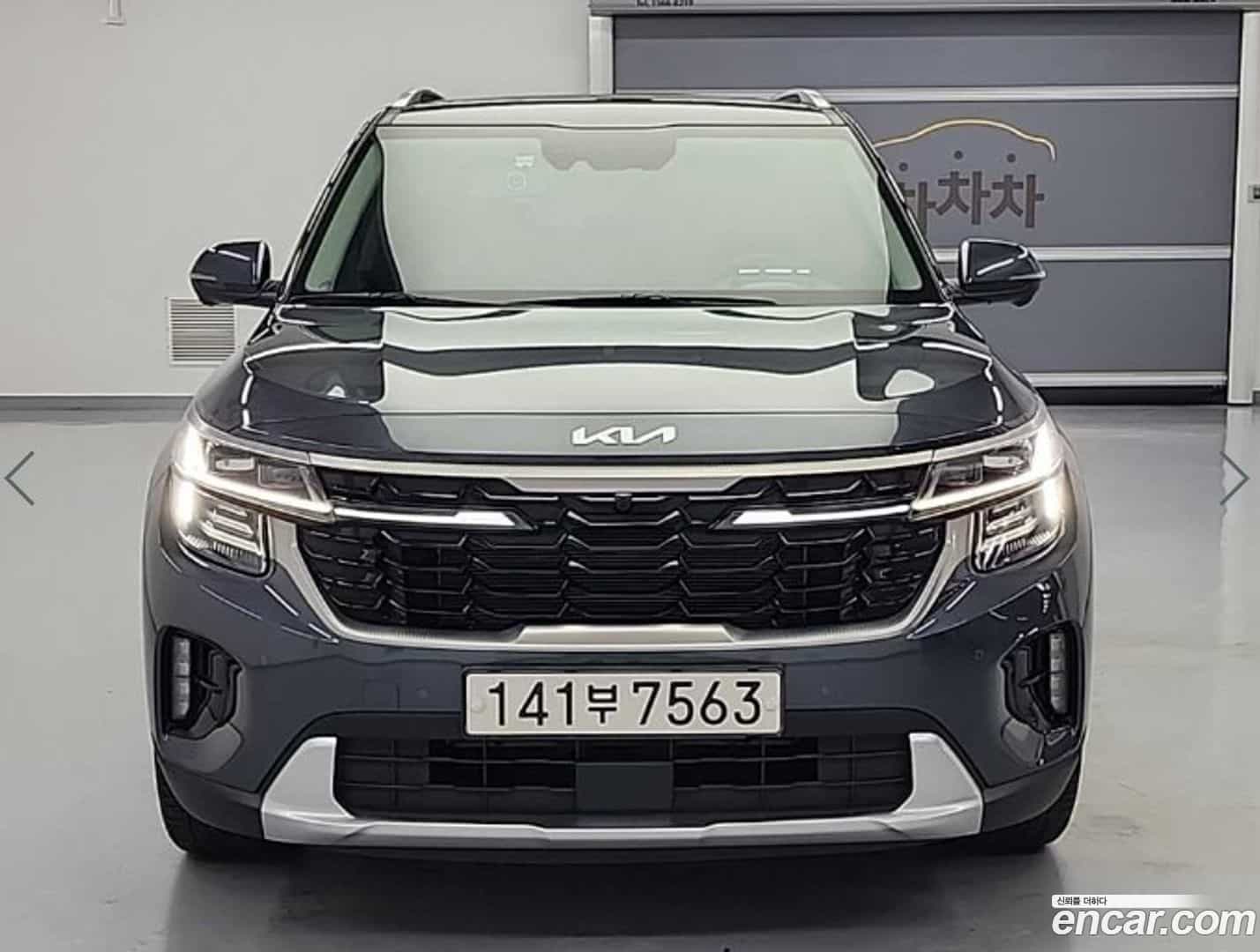 Seltos Kia 2022.6-OUTER-002