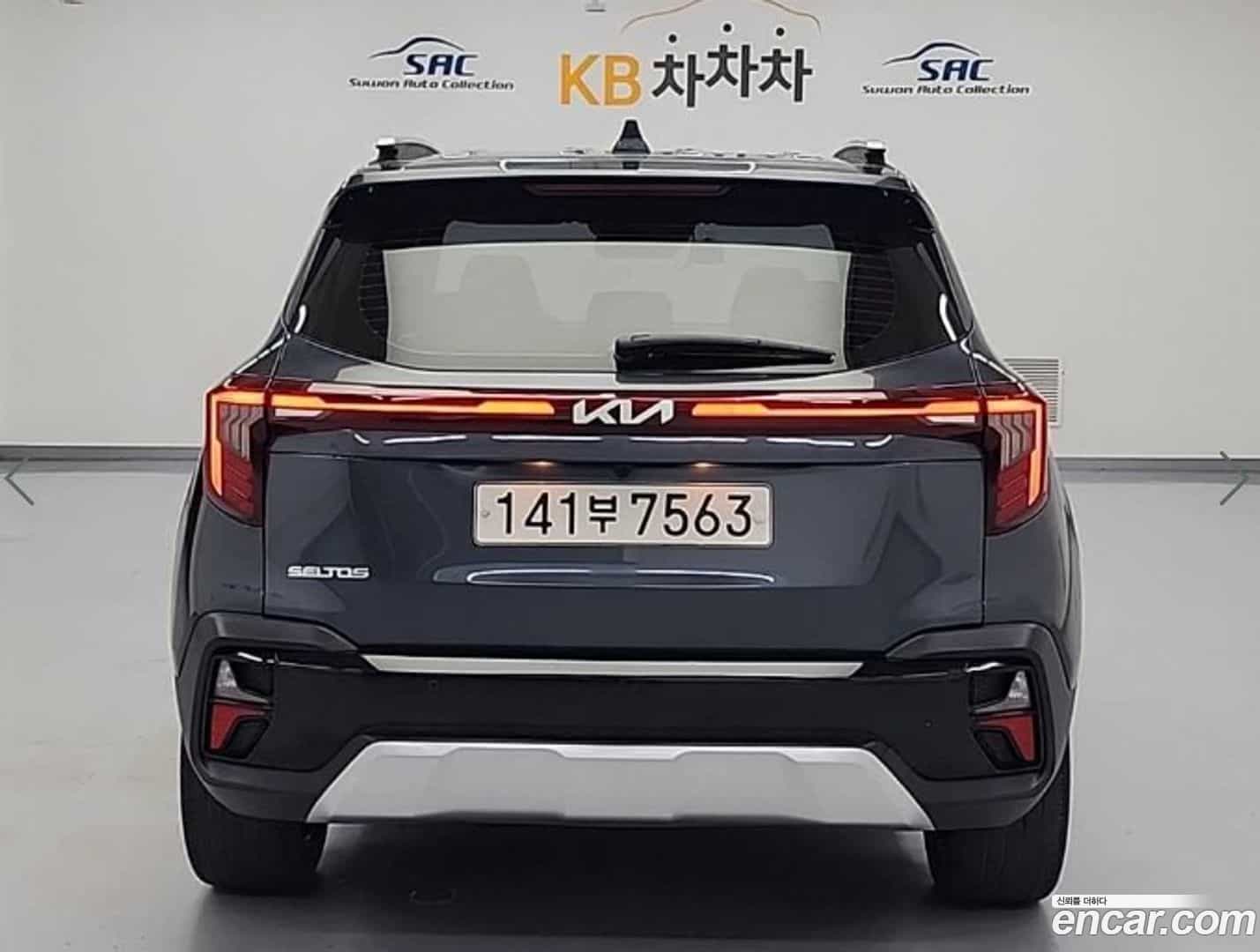 Seltos Kia 2022.6-OUTER-003