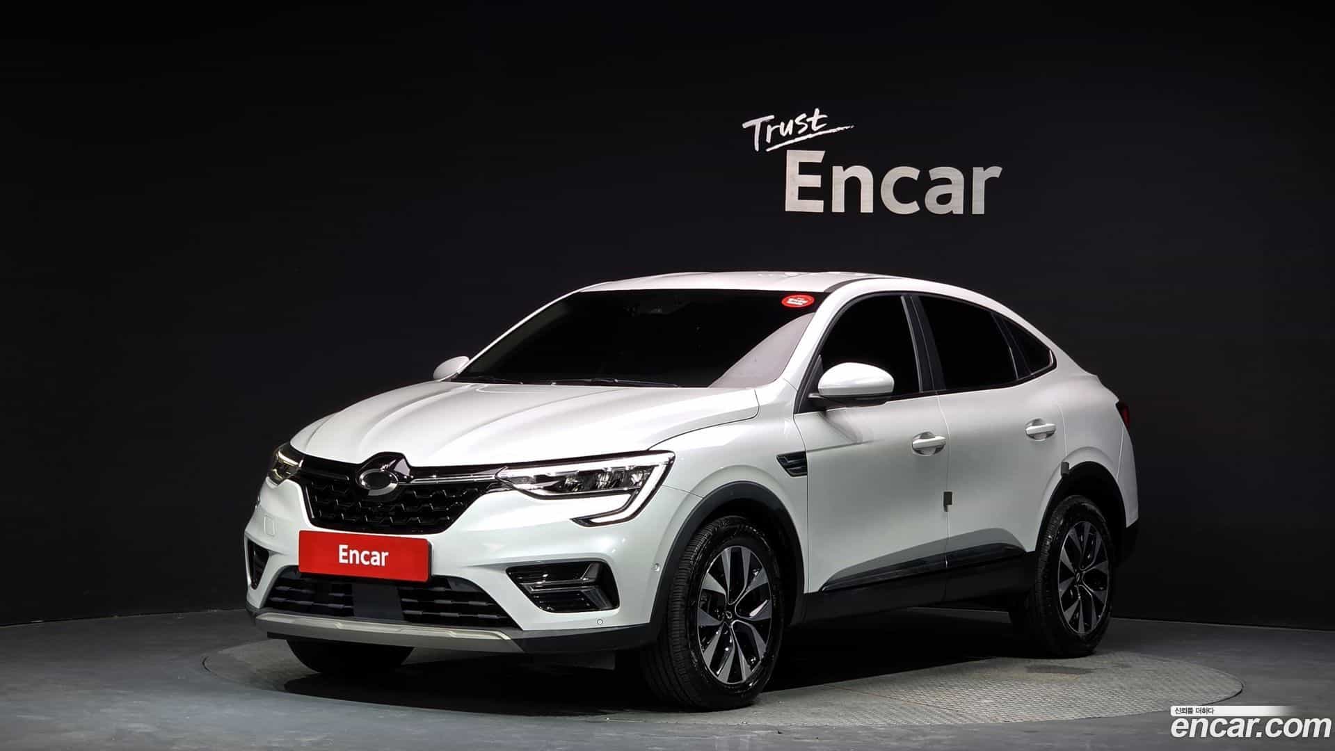 XM3 Renault Korea 2021.8-OUTER-001