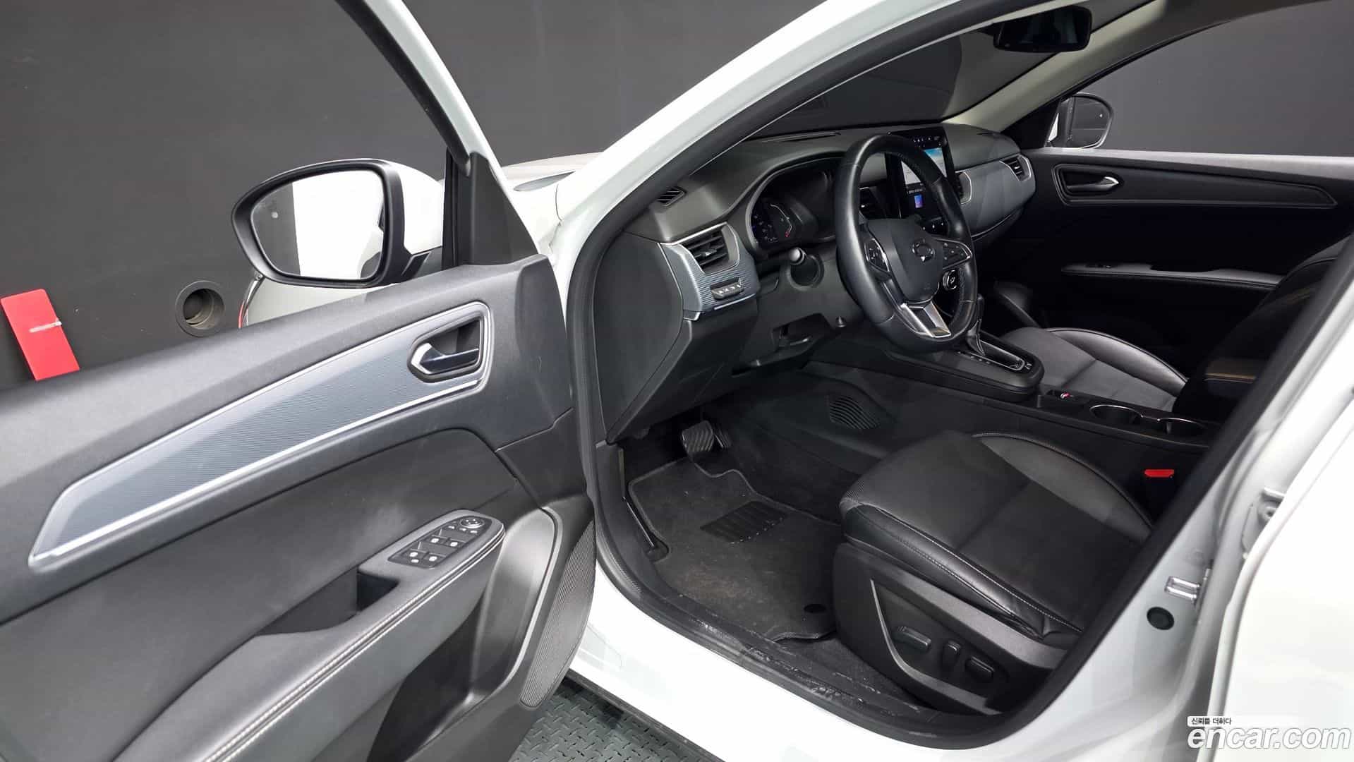XM3 Renault Korea 2021.8-INNER-010