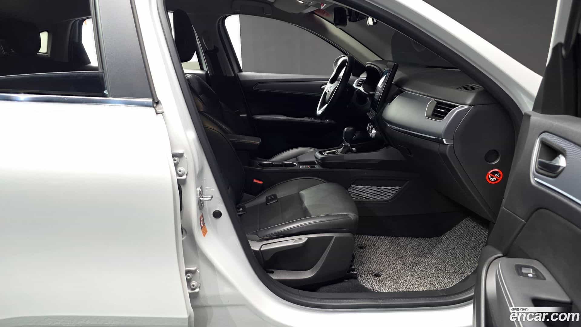 XM3 Renault Korea 2021.8-INNER-036
