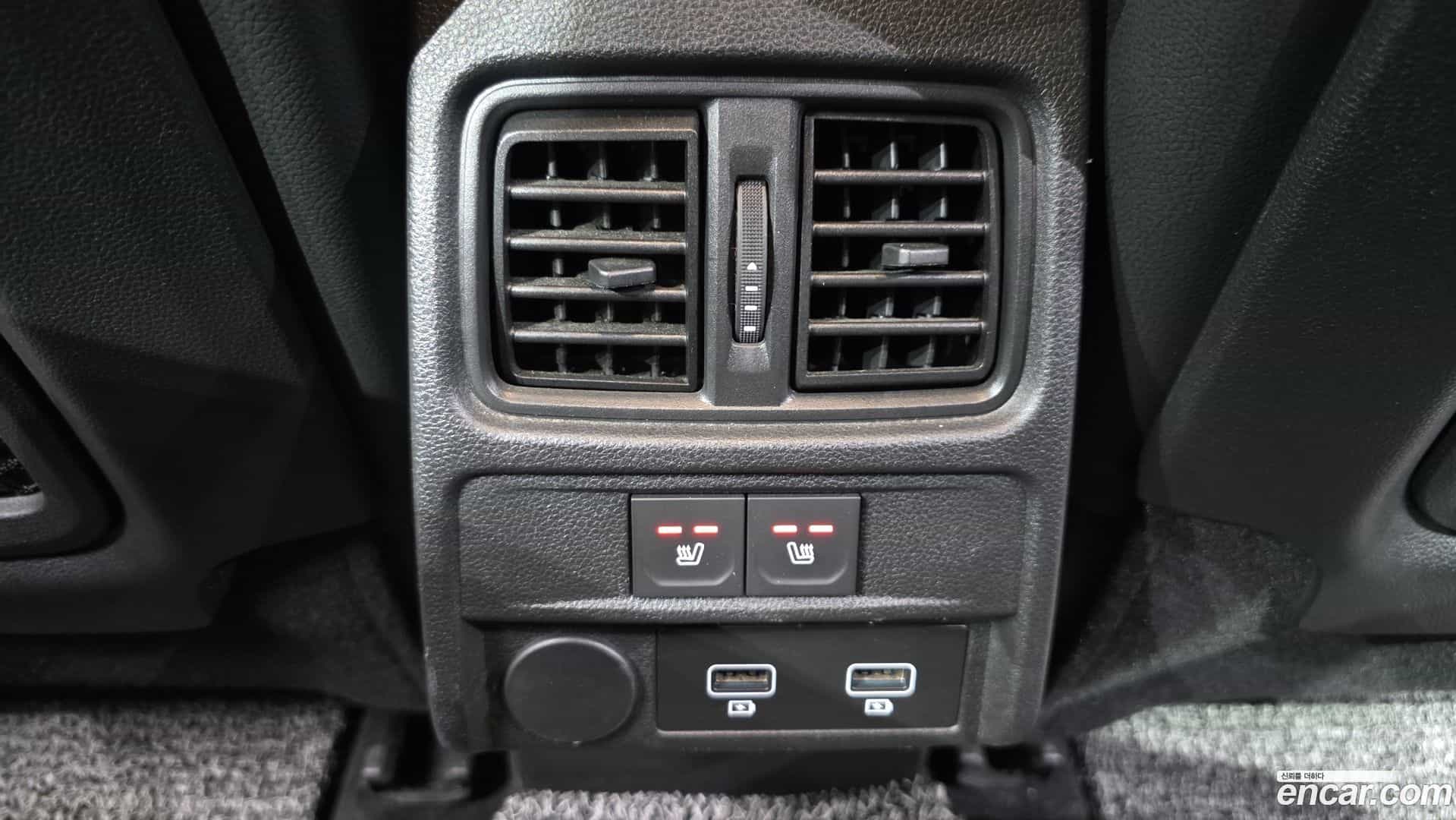 XM3 Renault Korea 2021.8-OPTION-041