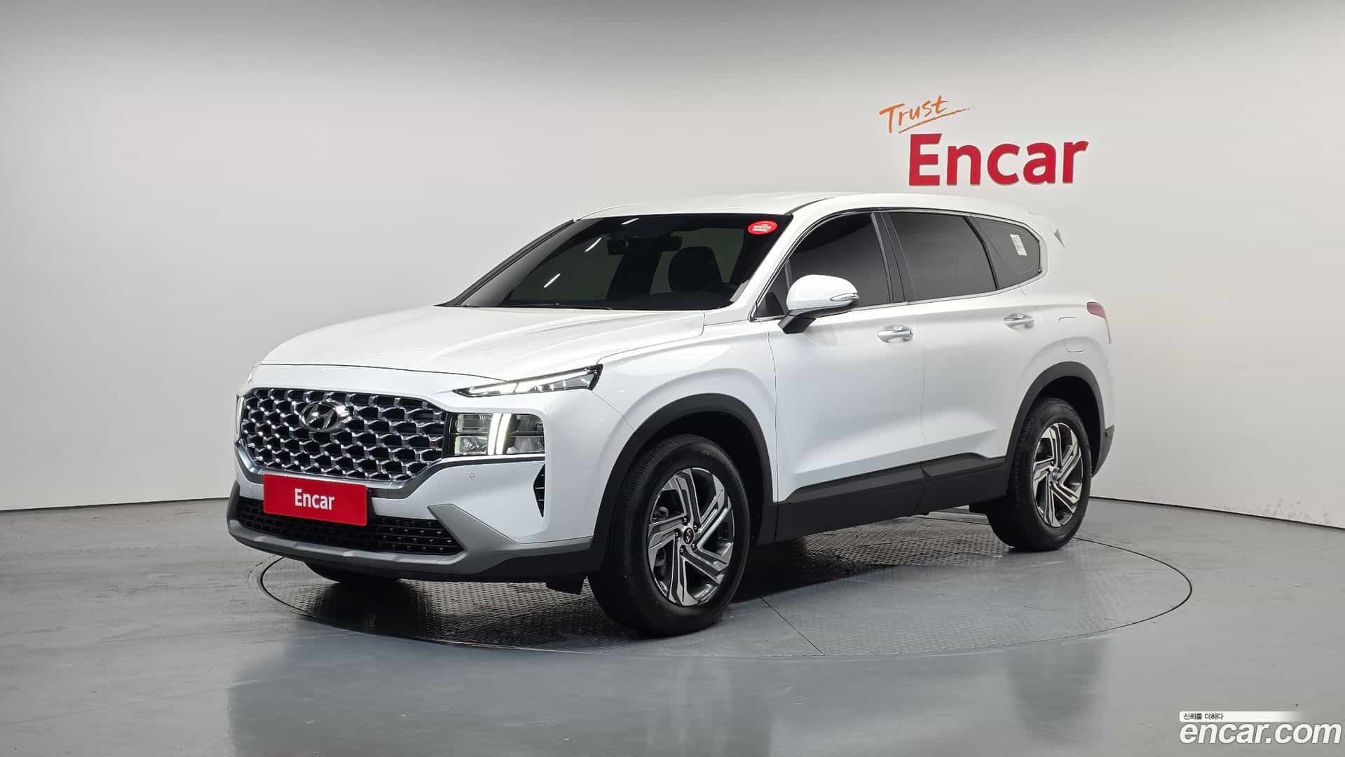 Santafe Hyundai 2021.2-OUTER-001