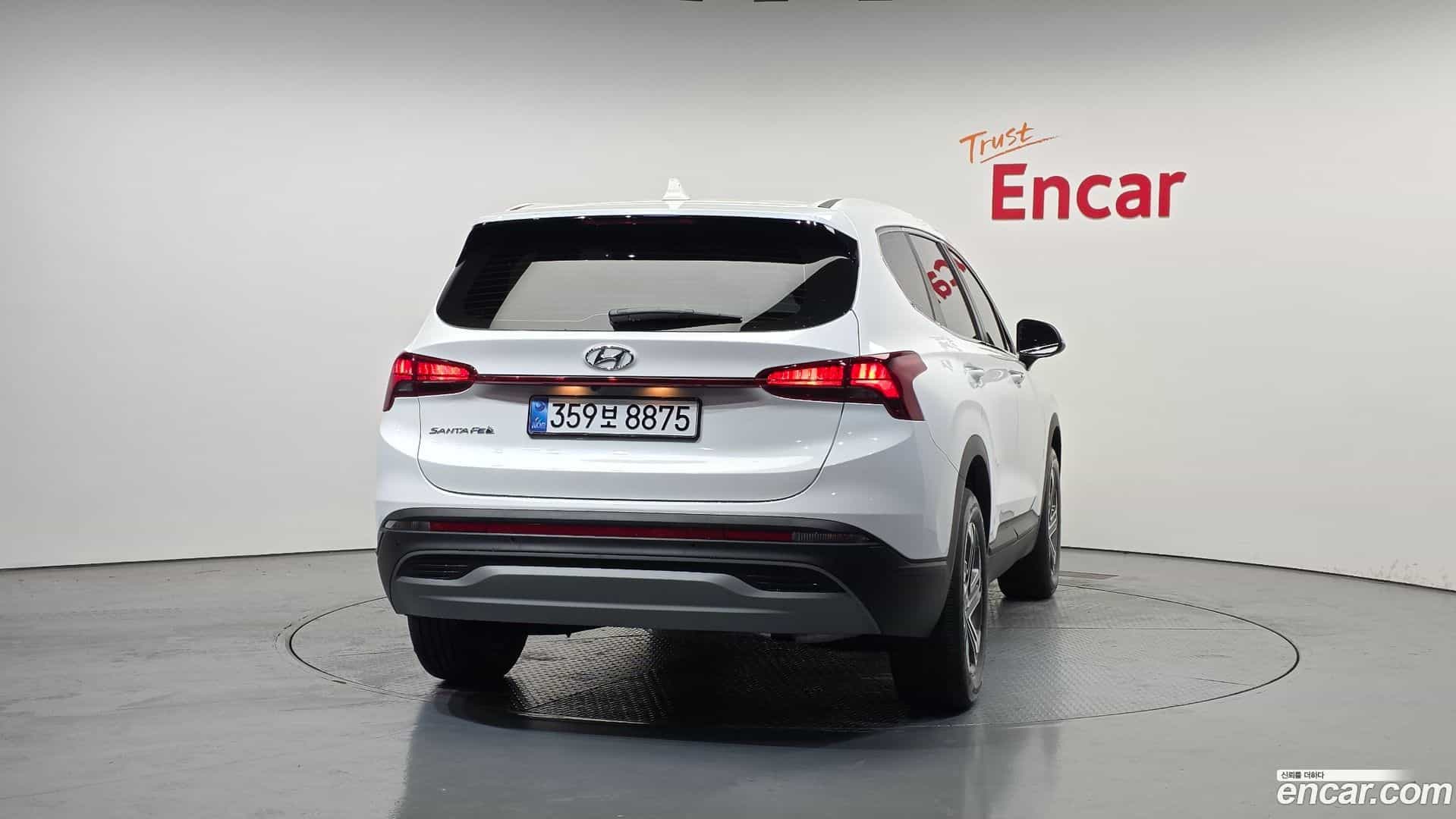 Santafe Hyundai 2021.2-OUTER-004