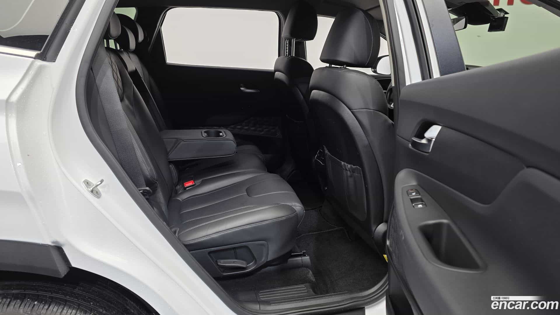 Santafe Hyundai 2021.2-OPTION-016