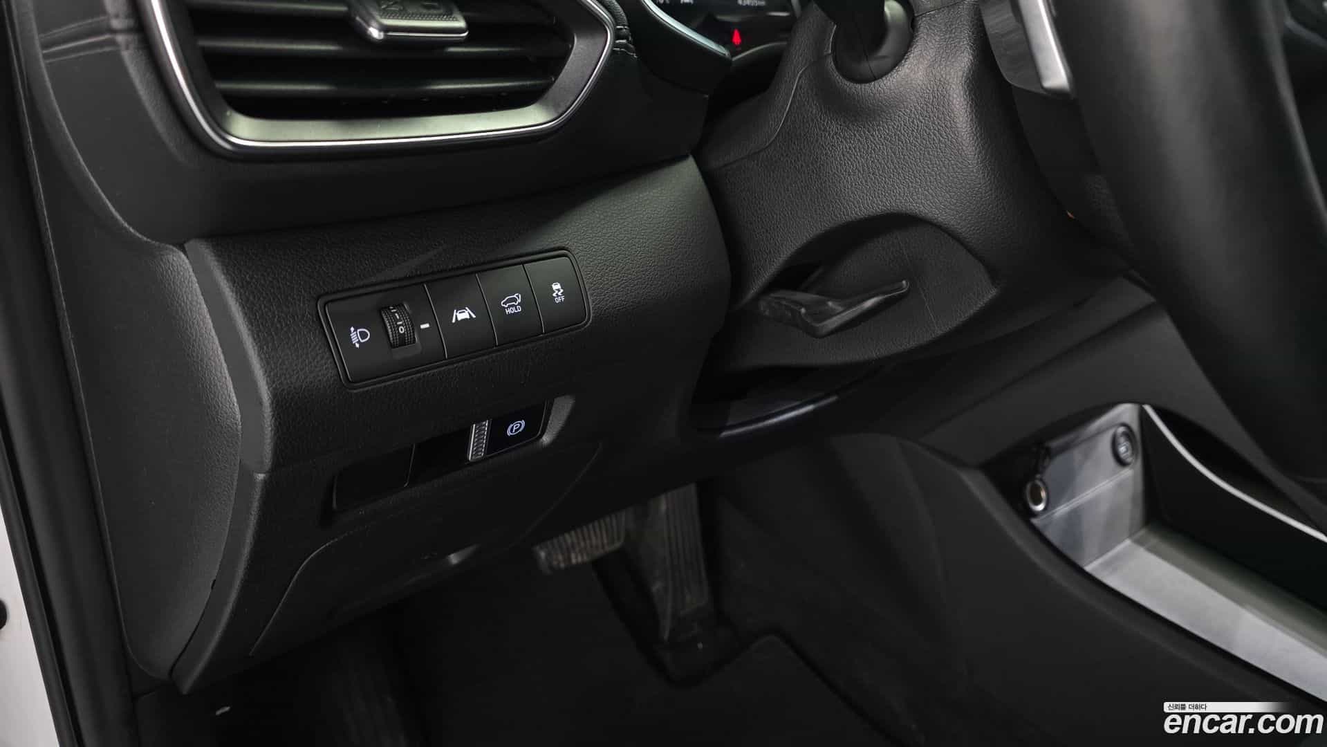 Santafe Hyundai 2021.2-OPTION-018