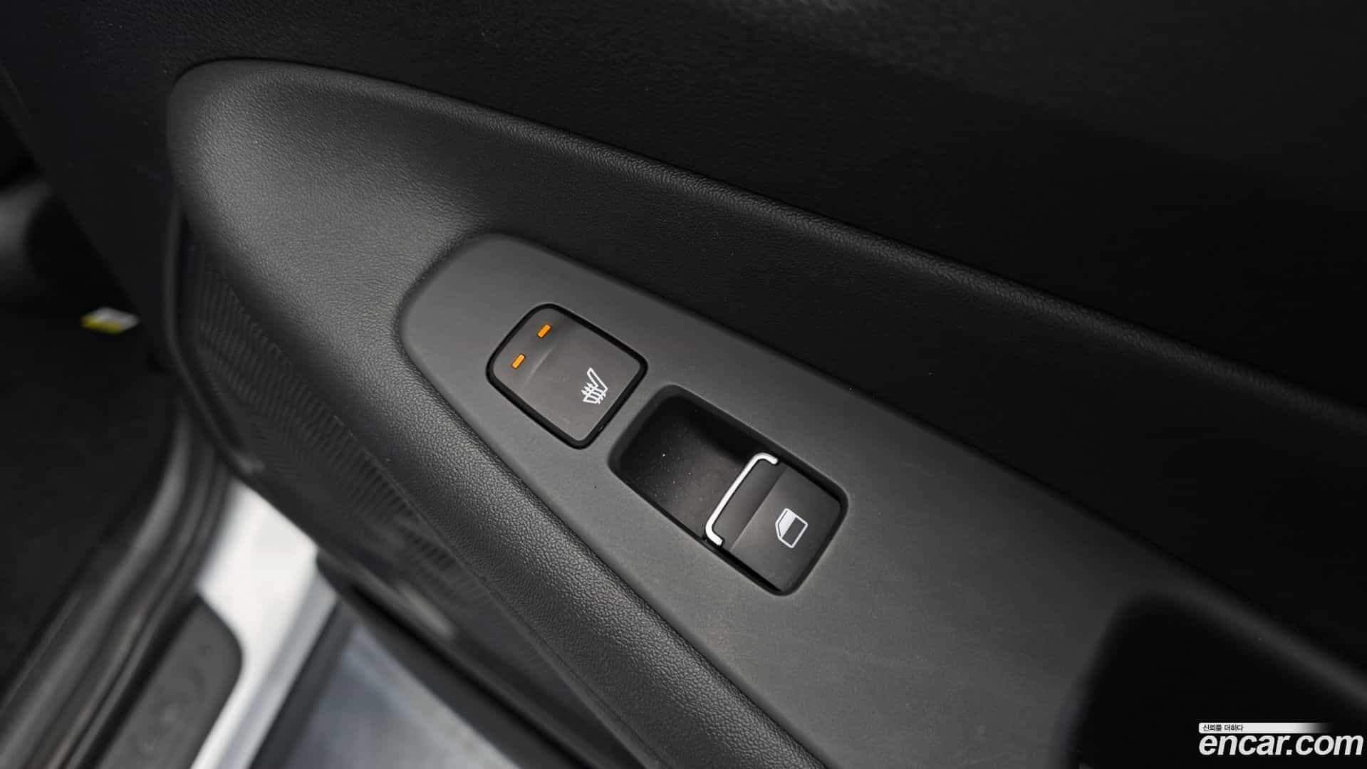 Santafe Hyundai 2021.2-OPTION-023