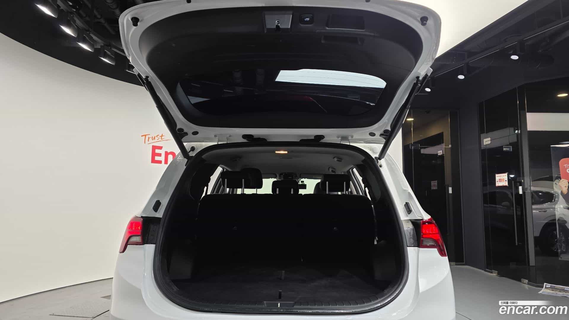 Santafe Hyundai 2021.2-OPTION-024