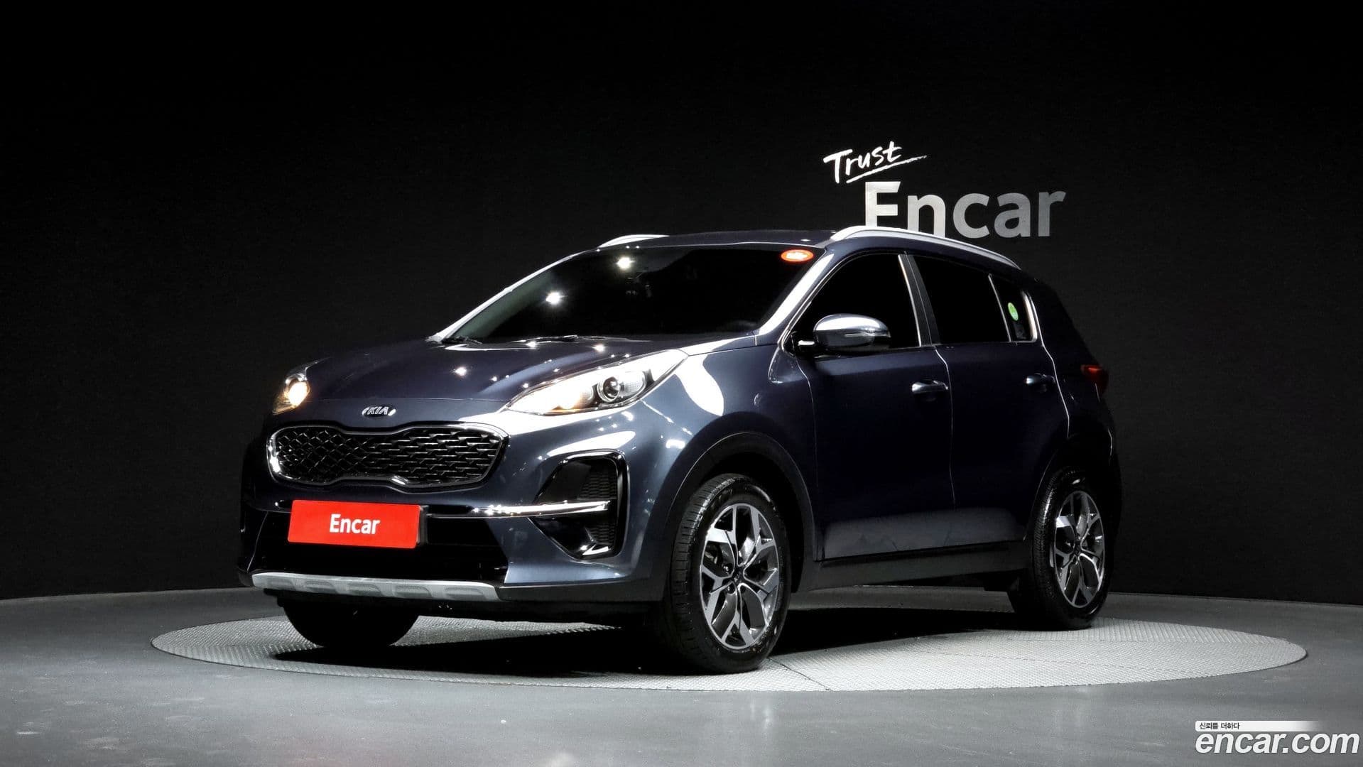 Main__Slider__Photo:Sportage Kia 2021.4-0