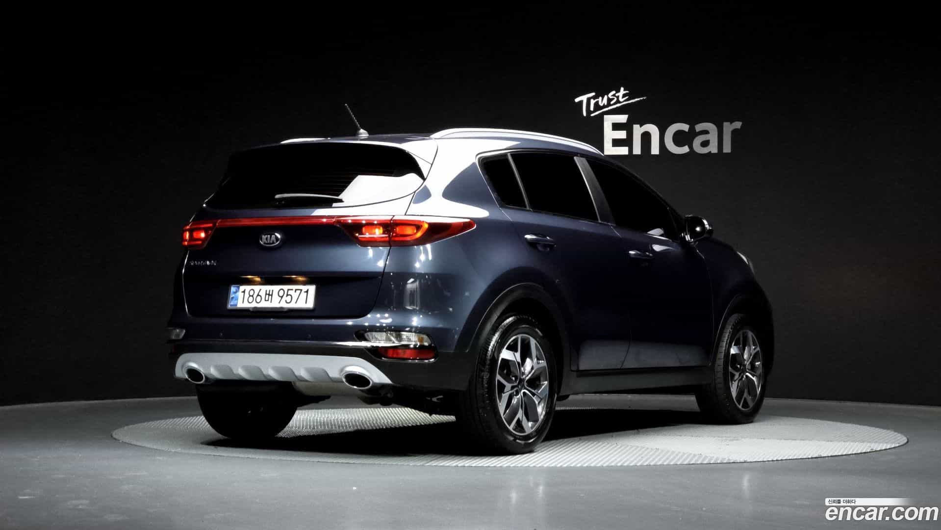 Sportage Kia 2021.4-OUTER-002