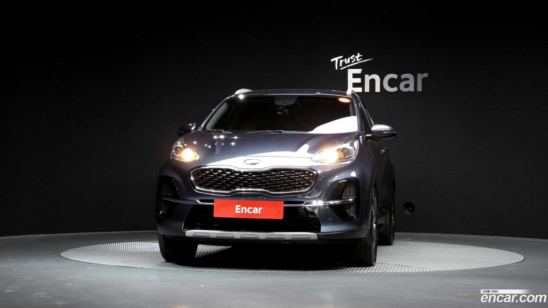 Sportage Kia 2021.4-OUTER-003