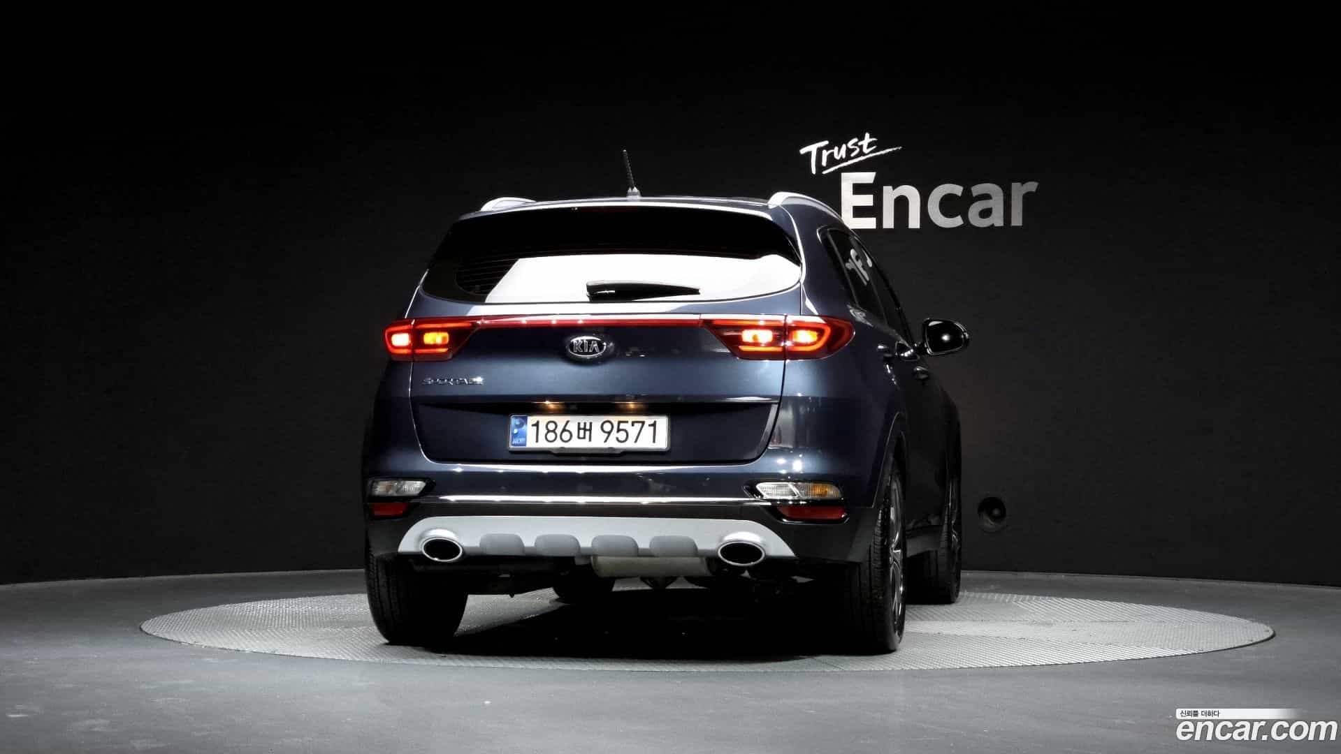 Sportage Kia 2021.4-OUTER-004