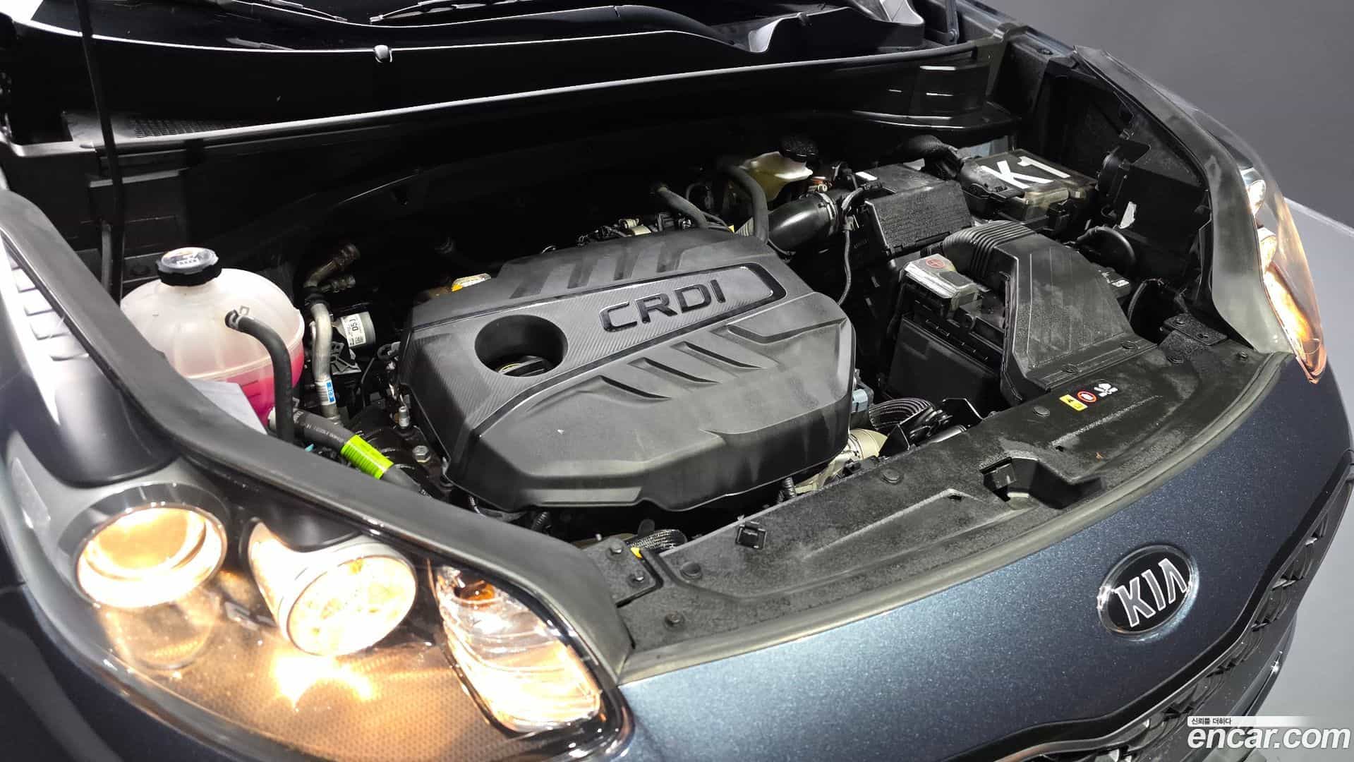 Sportage Kia 2021.4-OUTER-006