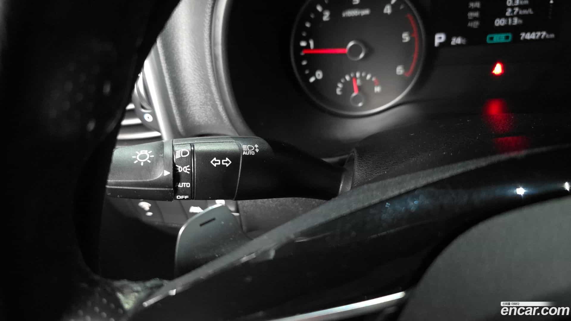 Sportage Kia 2021.4-OPTION-021